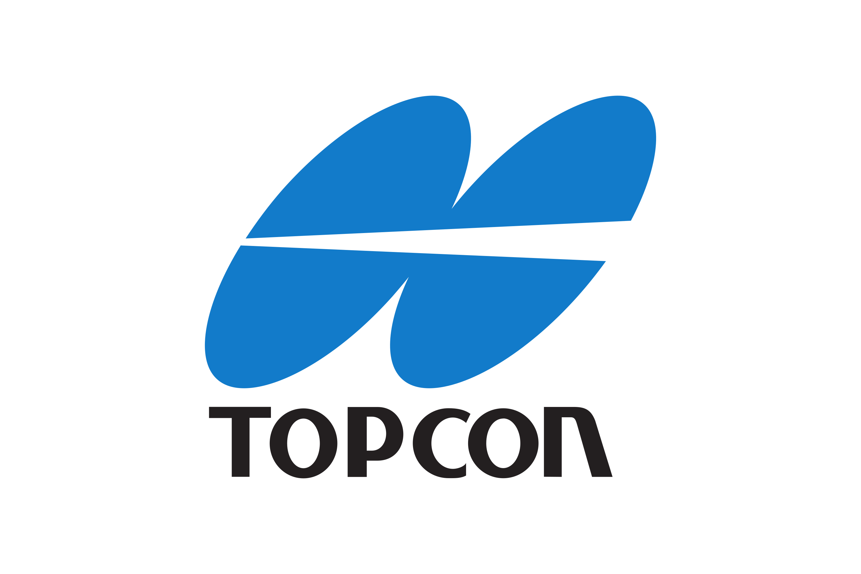 Download Topcon Logo in SVG Vector or PNG File Format - Logo.wine