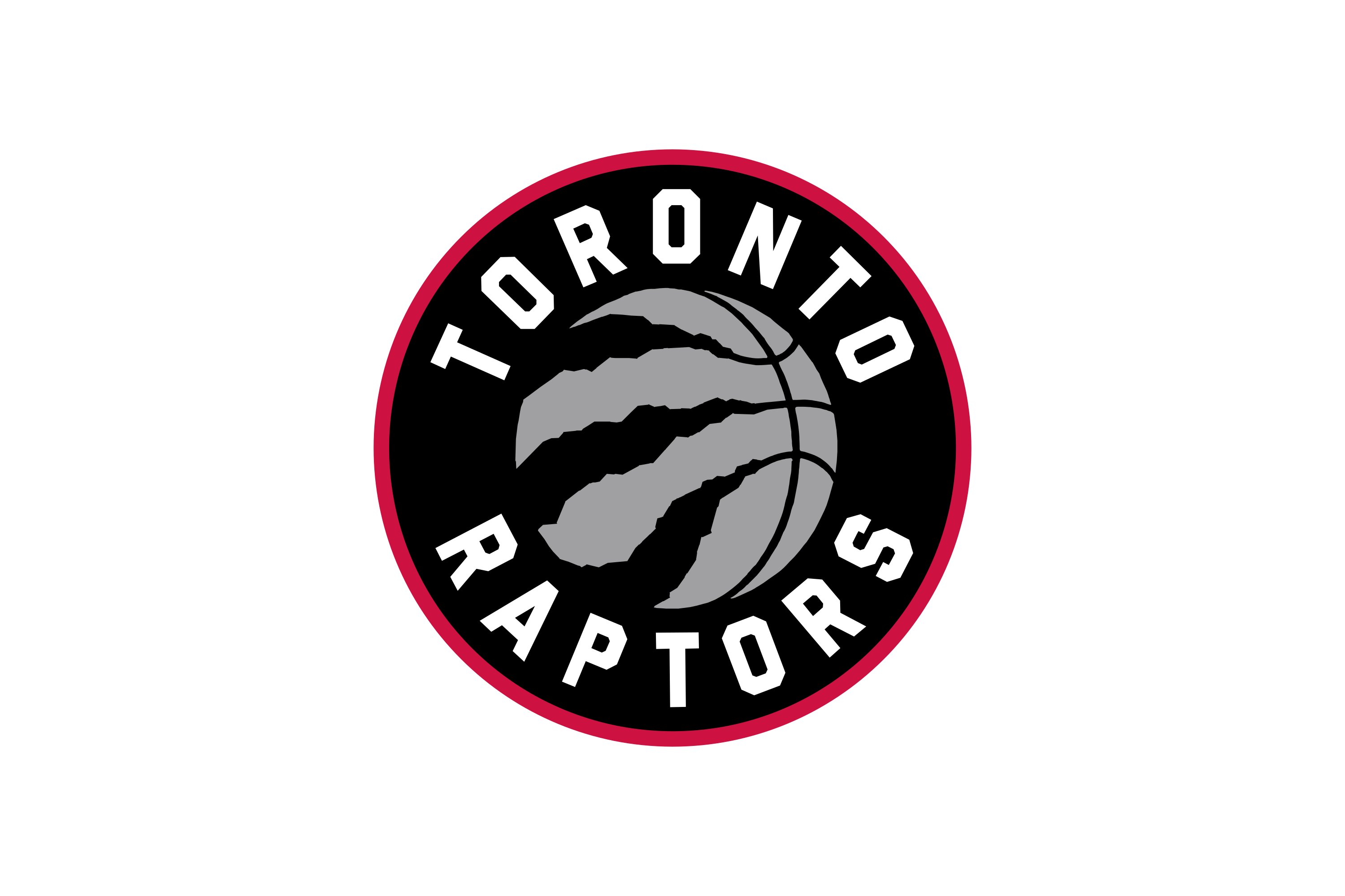 Download Toronto Raptors Logo in SVG Vector or PNG File ...
