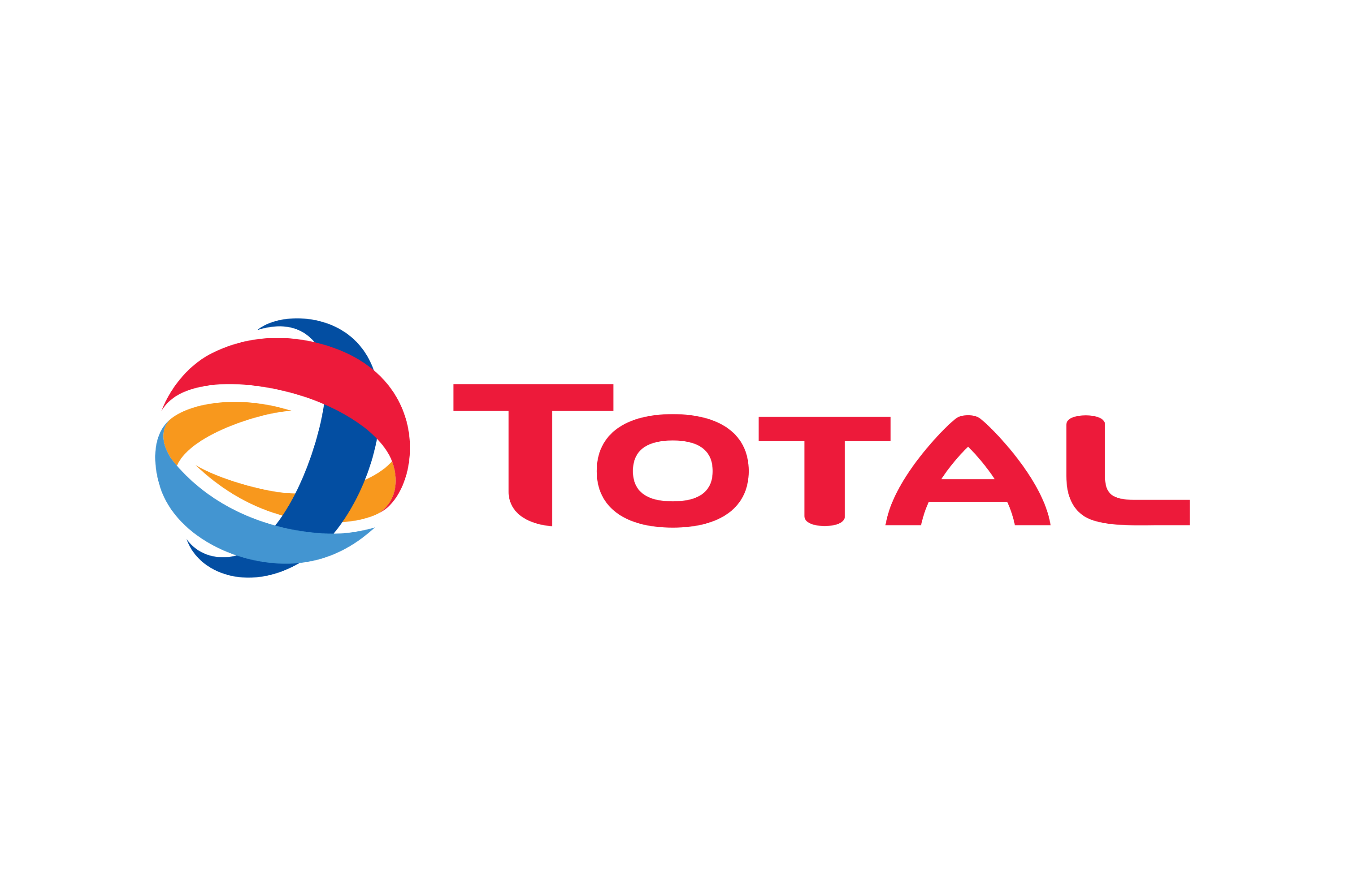 Download Total S A Logo In Svg Vector Or Png File Format Logo Wine