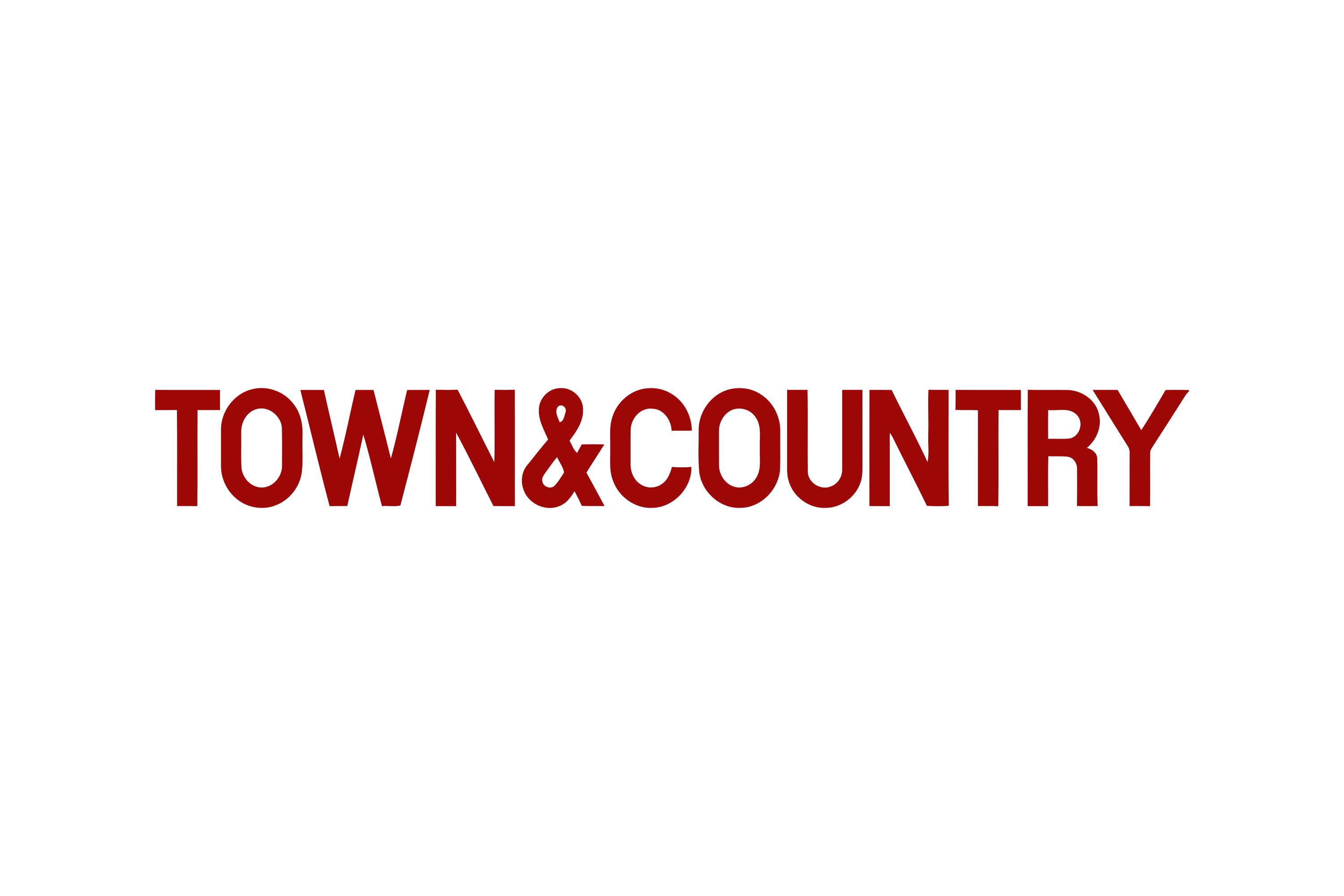 Town And Country Belgrade Weekly Ad 08 - e09k1vh
