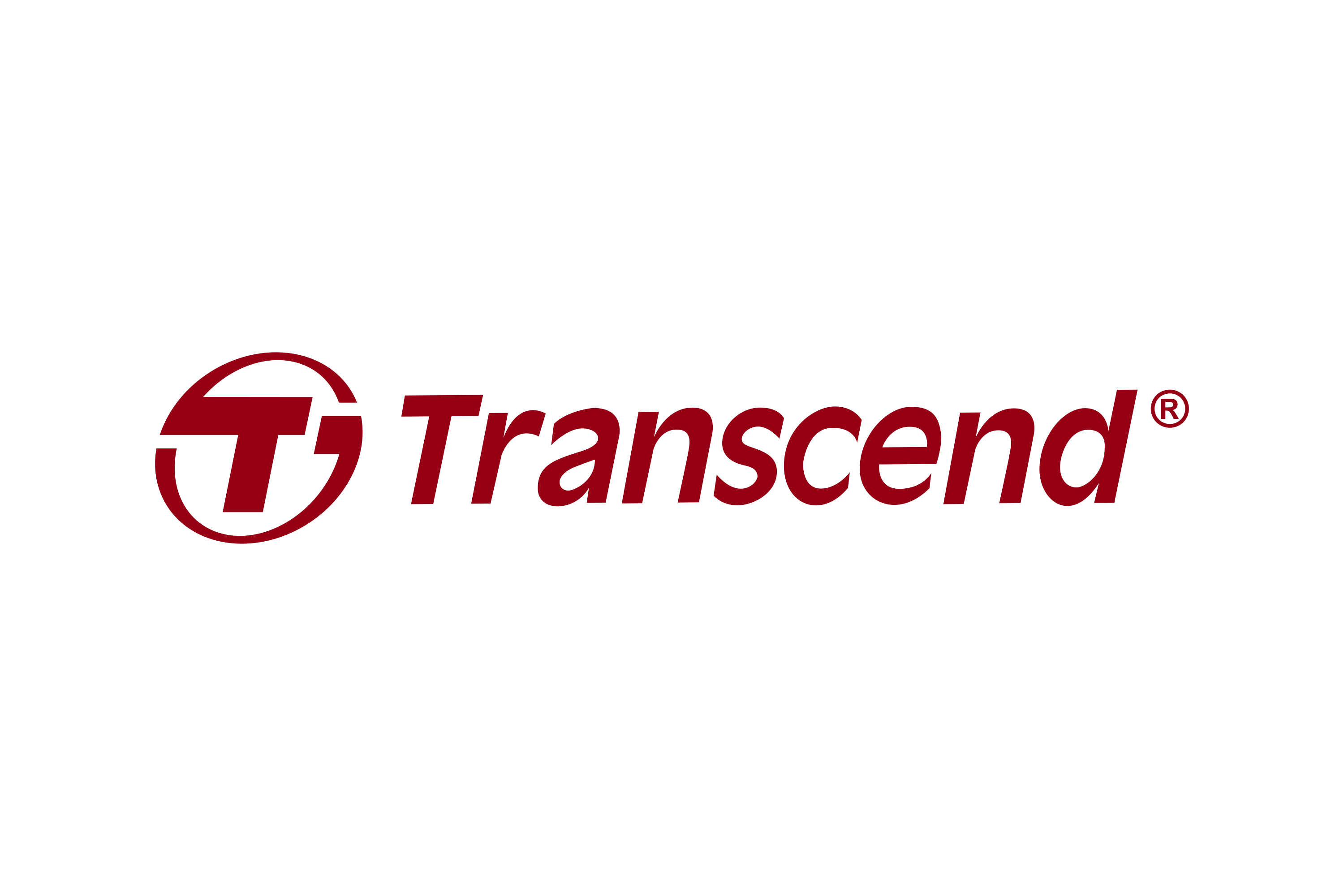 Download Transcend Information Logo in SVG Vector or PNG File Format