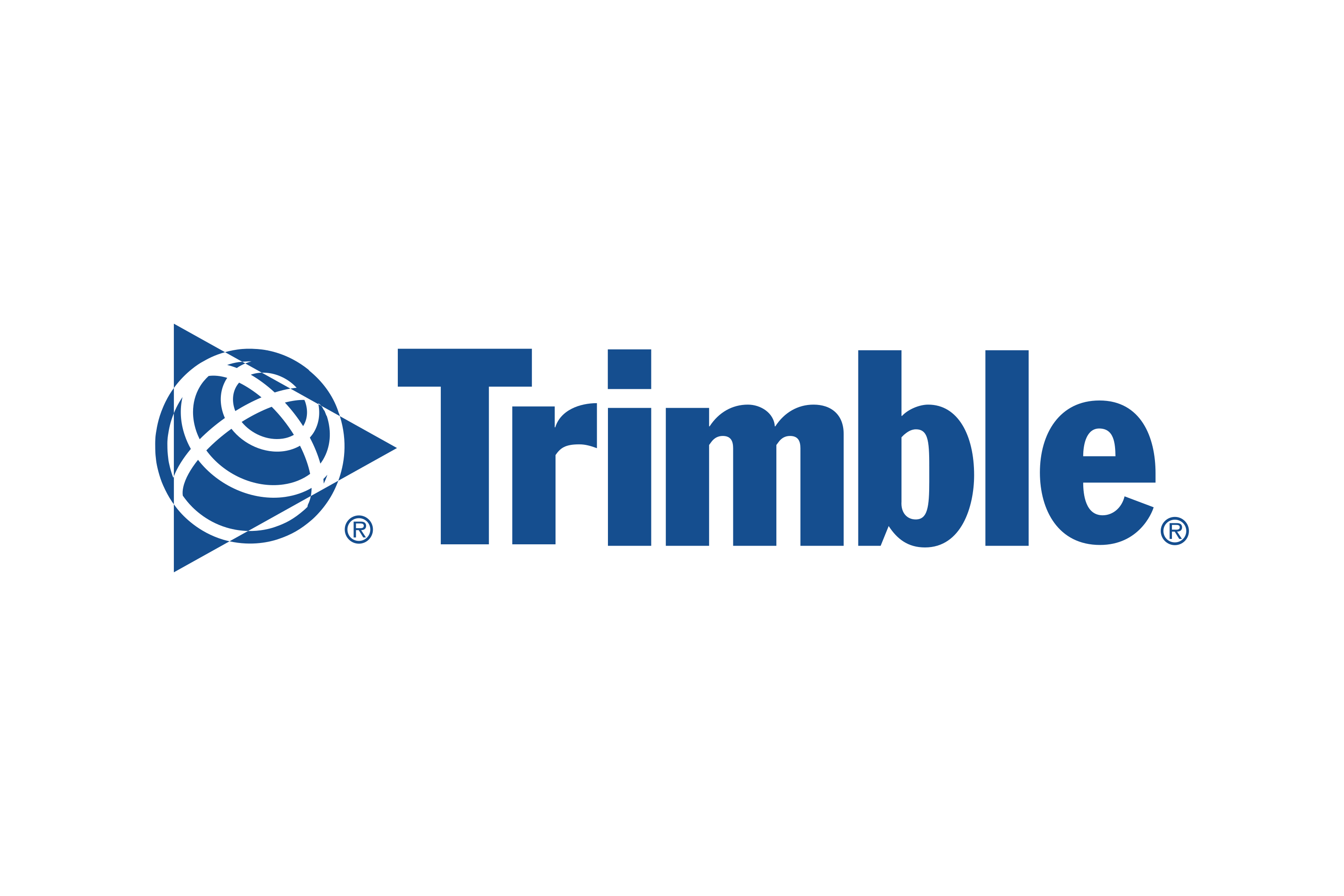Download Trimble Navigation Logo in SVG Vector or PNG File Format