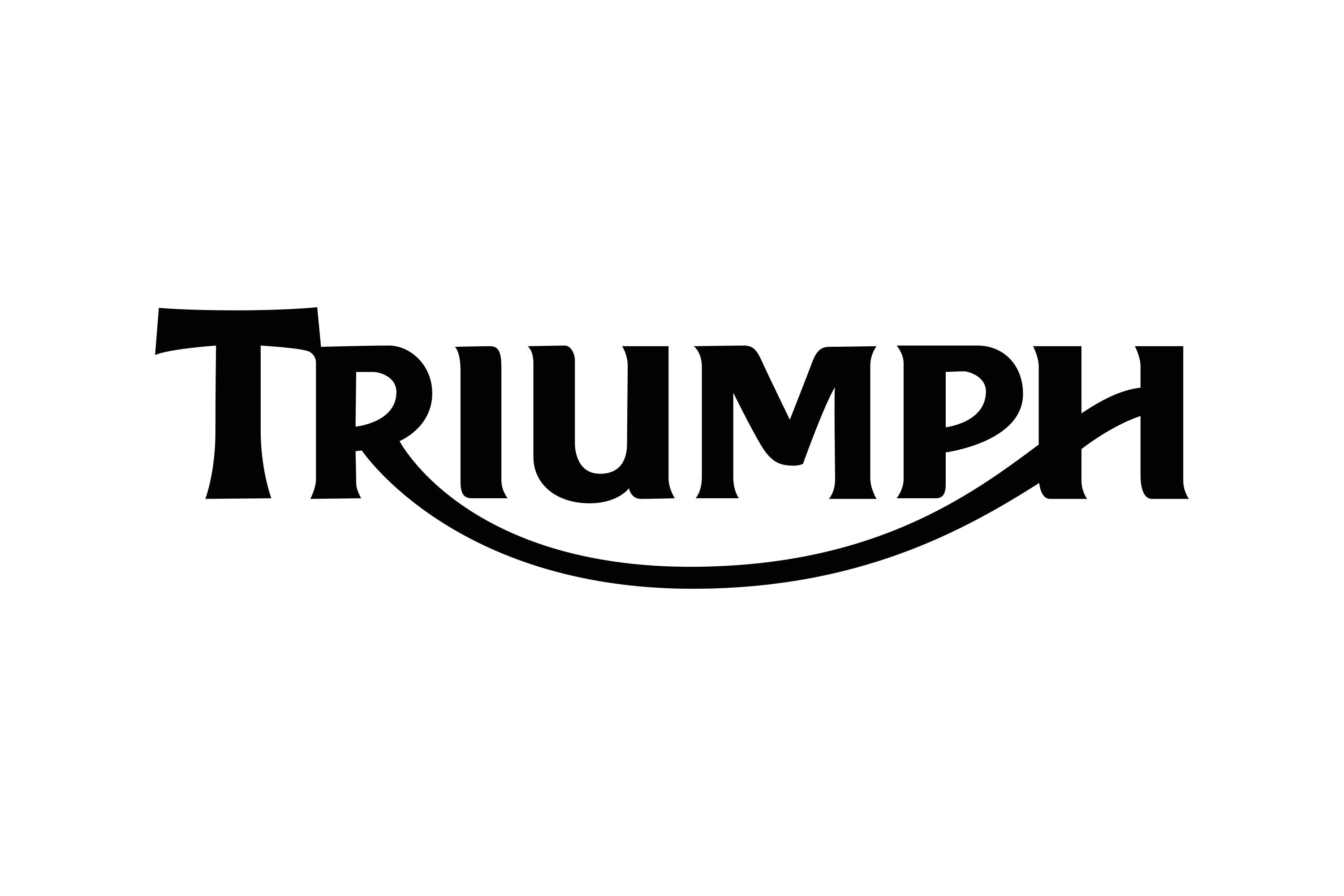 Download Triumph Motorcycles Ltd Logo in SVG Vector or PNG File Format