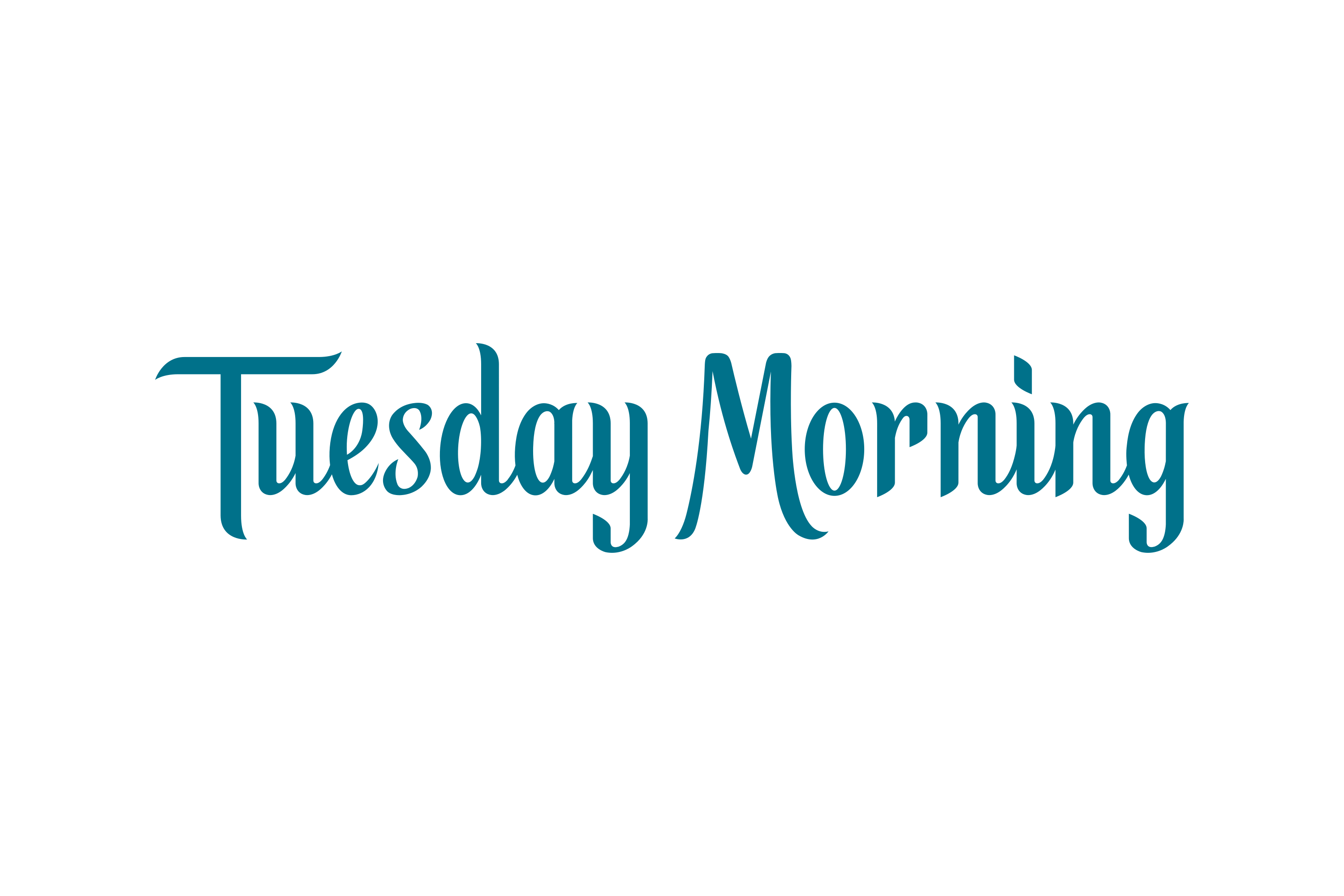 Download Tuesday Morning Logo In SVG Vector Or PNG File Format Logo wine