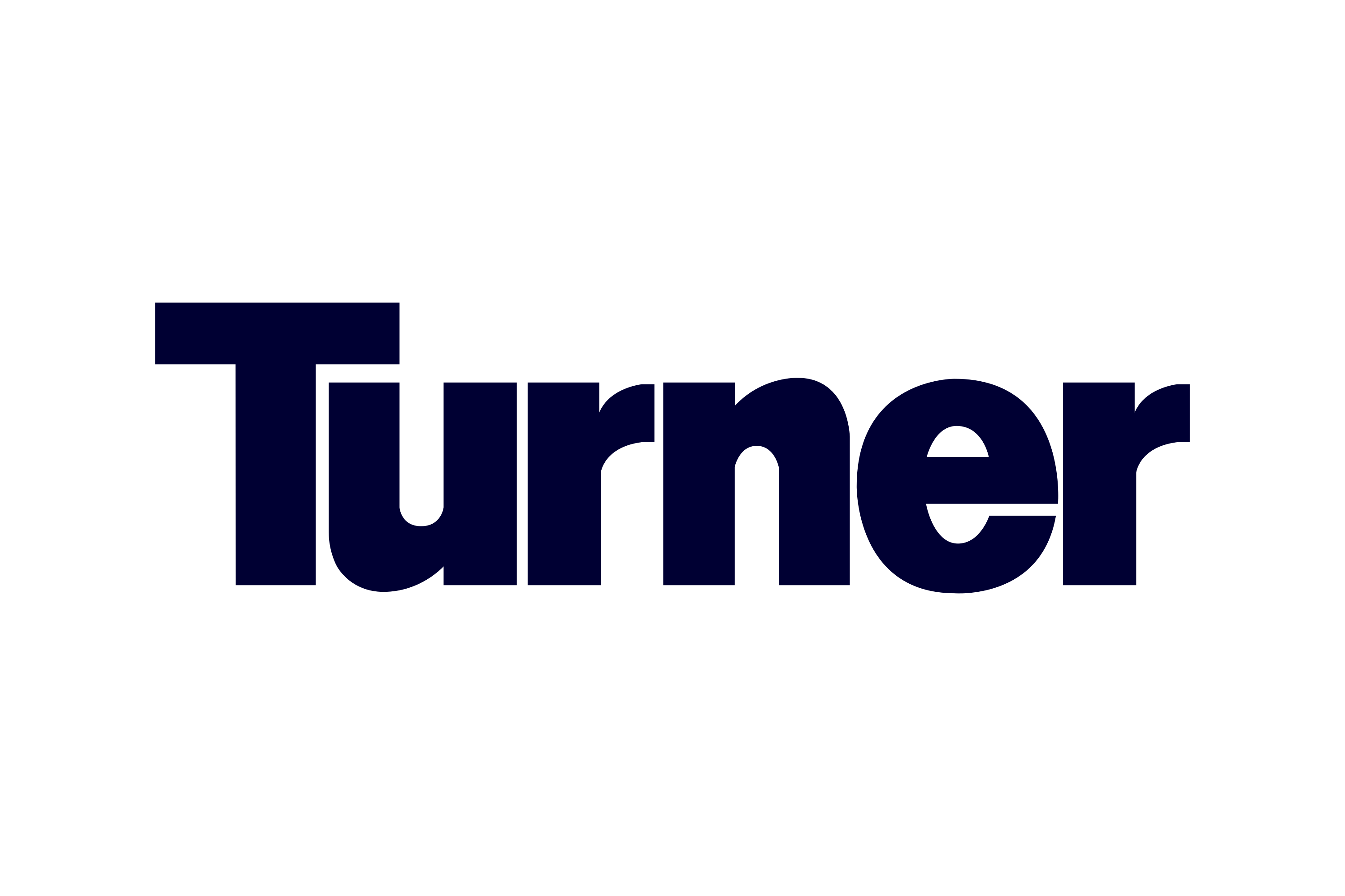Download Turner Construction Logo in SVG Vector or PNG File Format