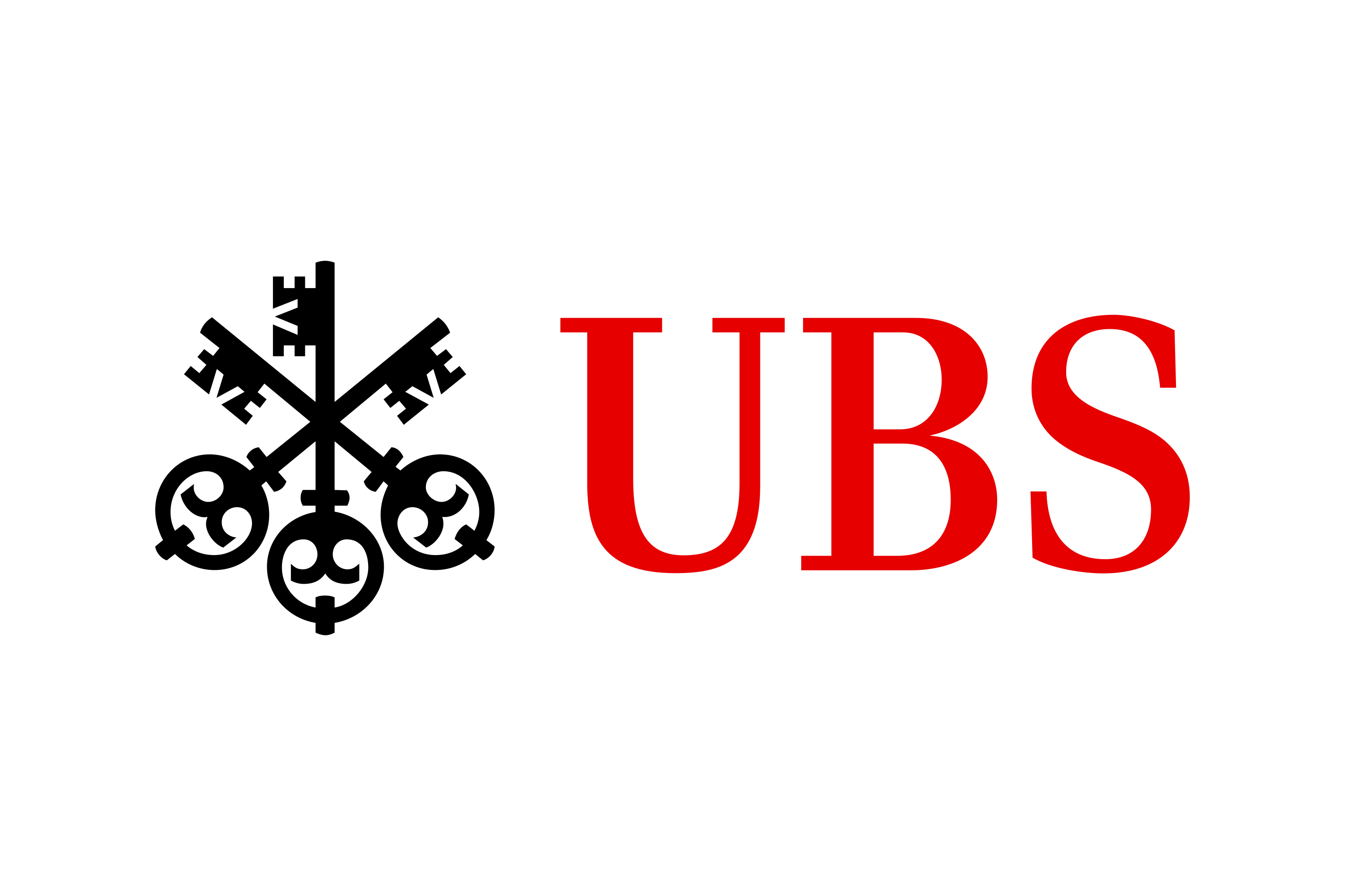 Download UBS Logo In SVG Vector Or PNG File Format Logo wine
