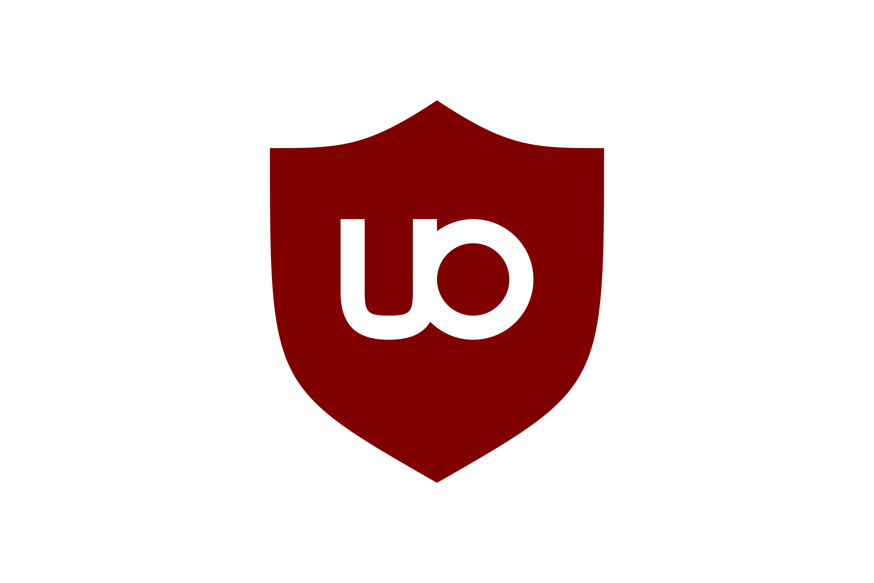 Download uBlock Origin Logo in SVG Vector or PNG File Format - Logo.wine