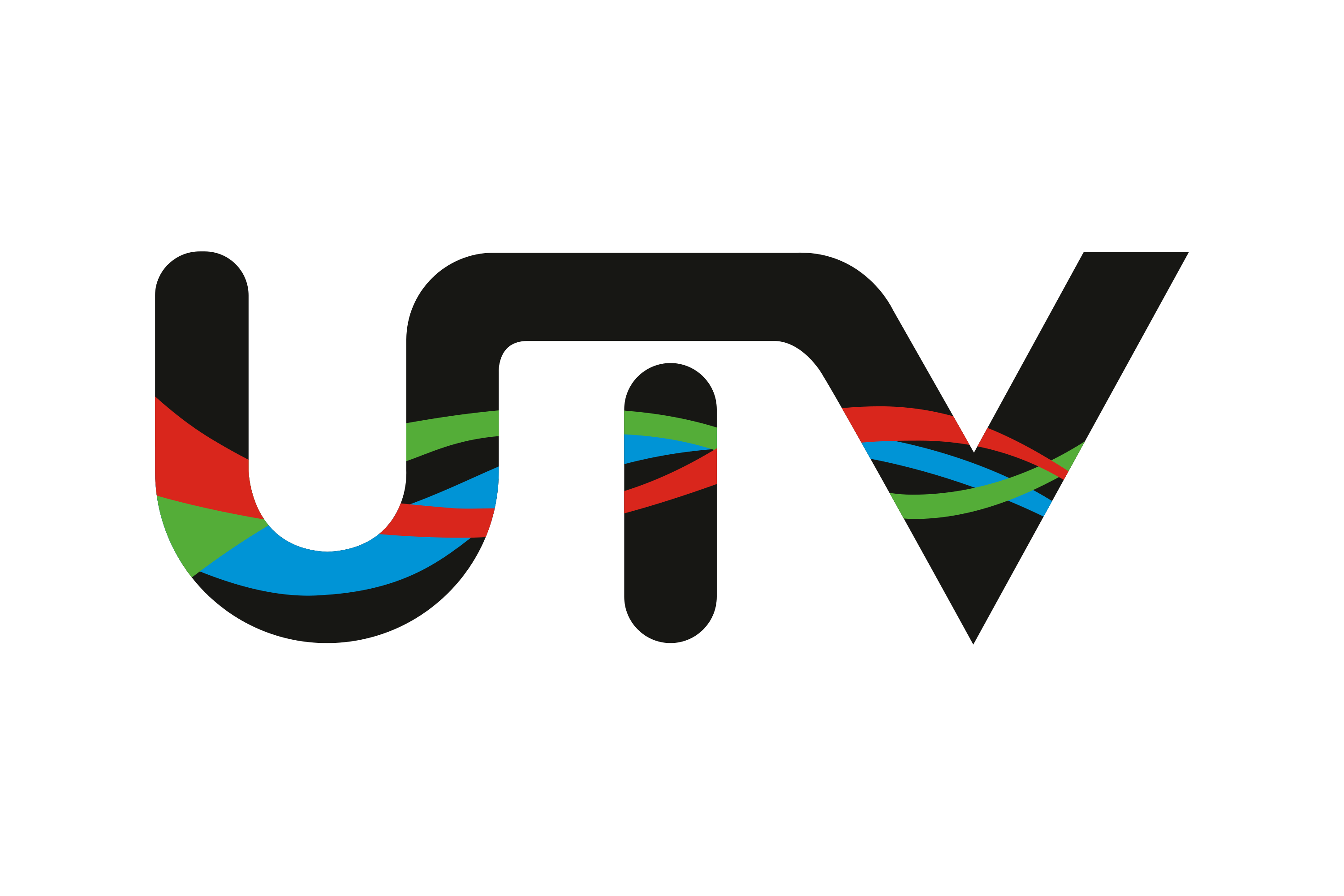 Download Download UTV Software Communications Logo in SVG Vector or ...