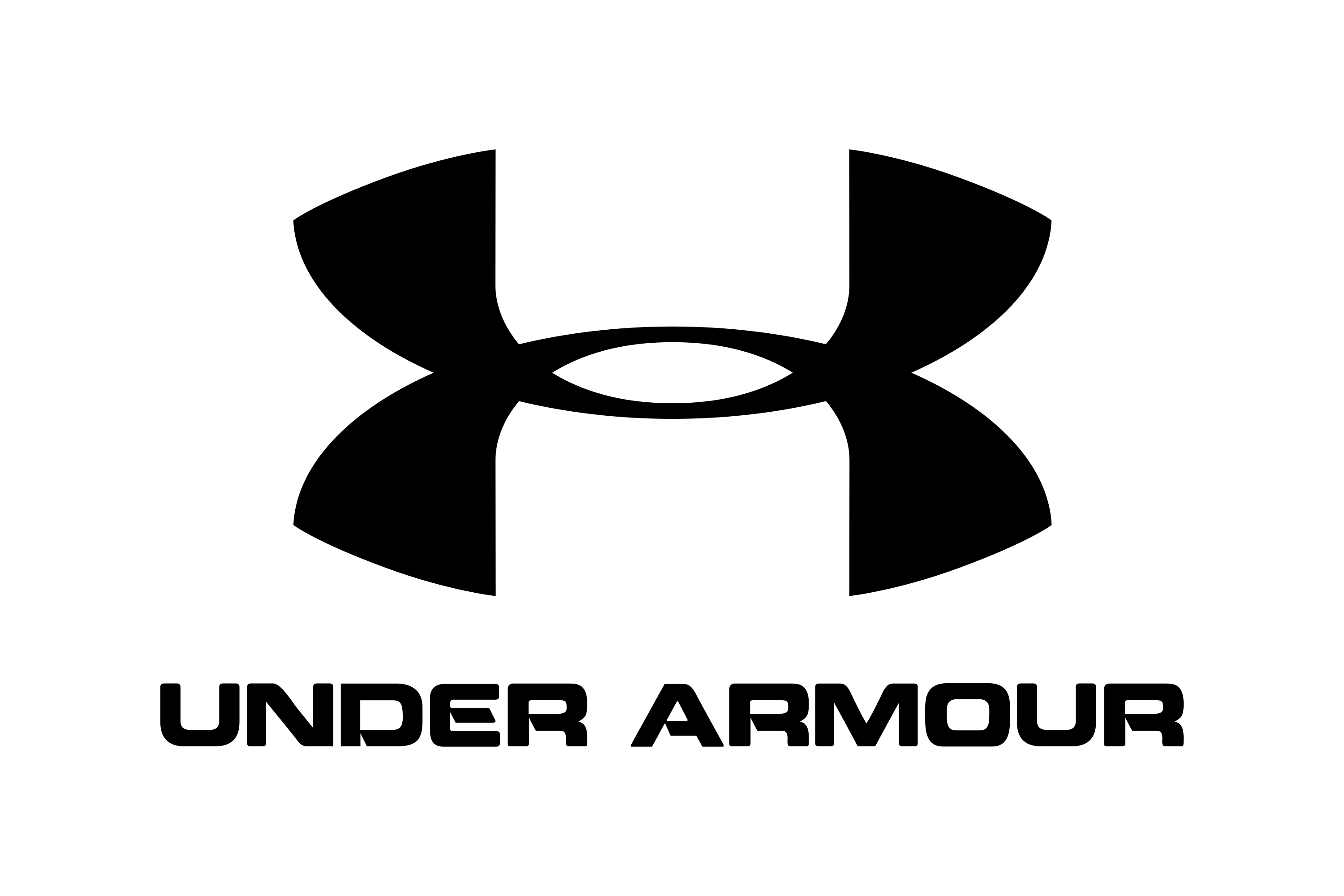 Download Under Armour Logo in SVG Vector or PNG File Format - Logo.wine