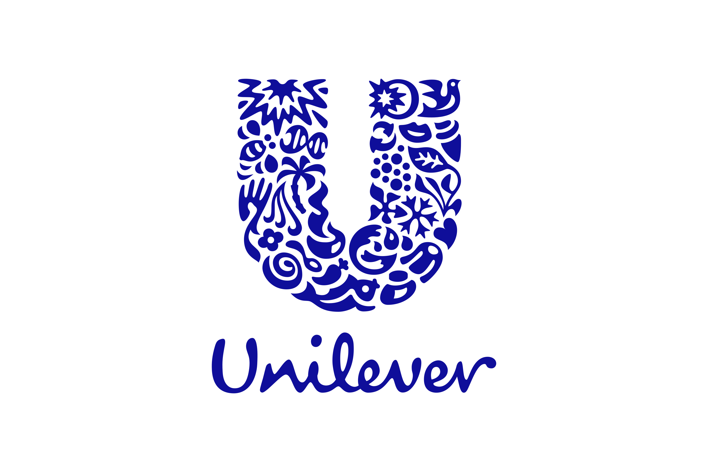 Download Unilever Logo in SVG Vector or PNG File Format - Logo.wine