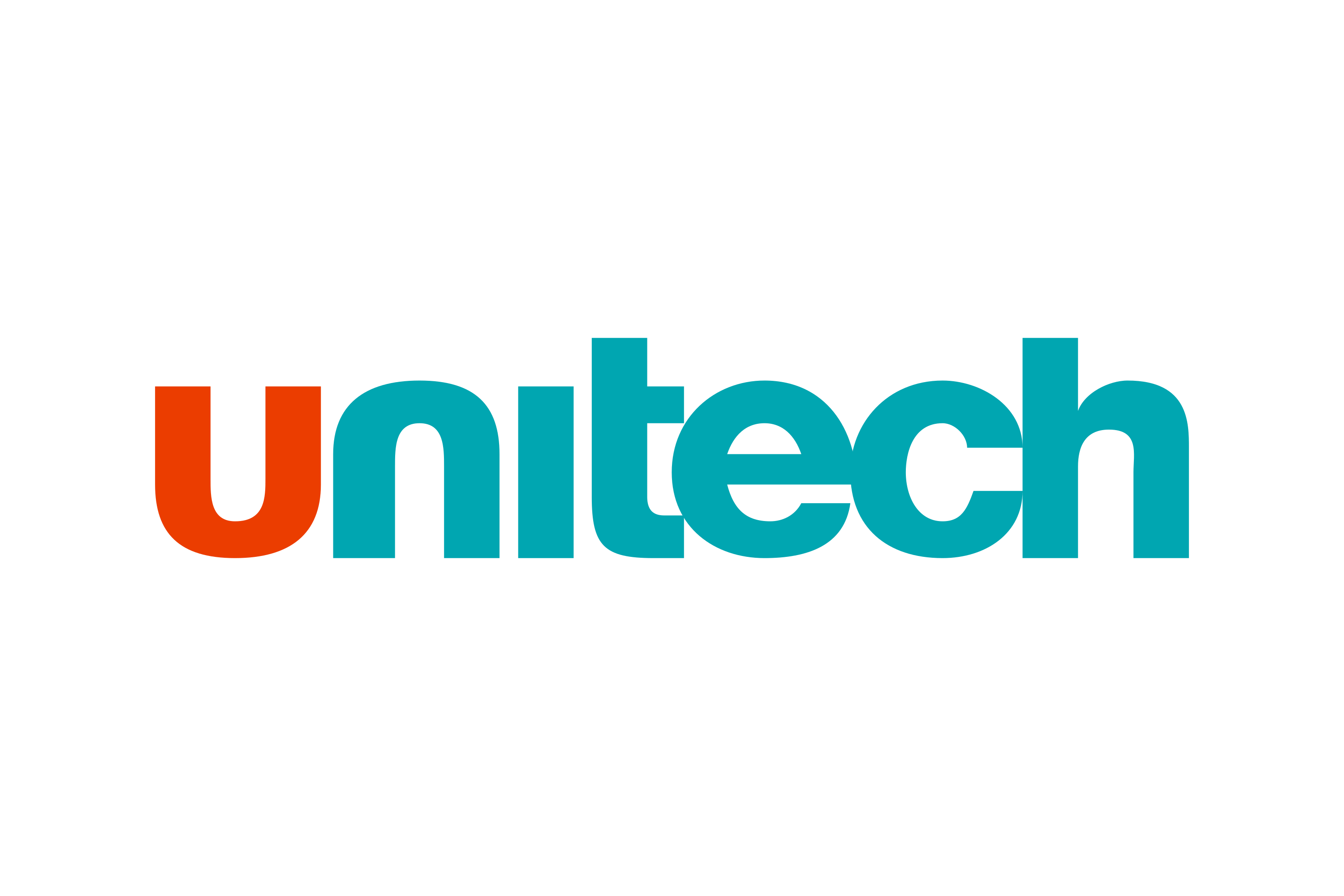 Download Unitech Group Logo In SVG Vector Or PNG File Format Logo wine Download Unitech Group Logo In SVG Vector Or PNG File Format Logo wine