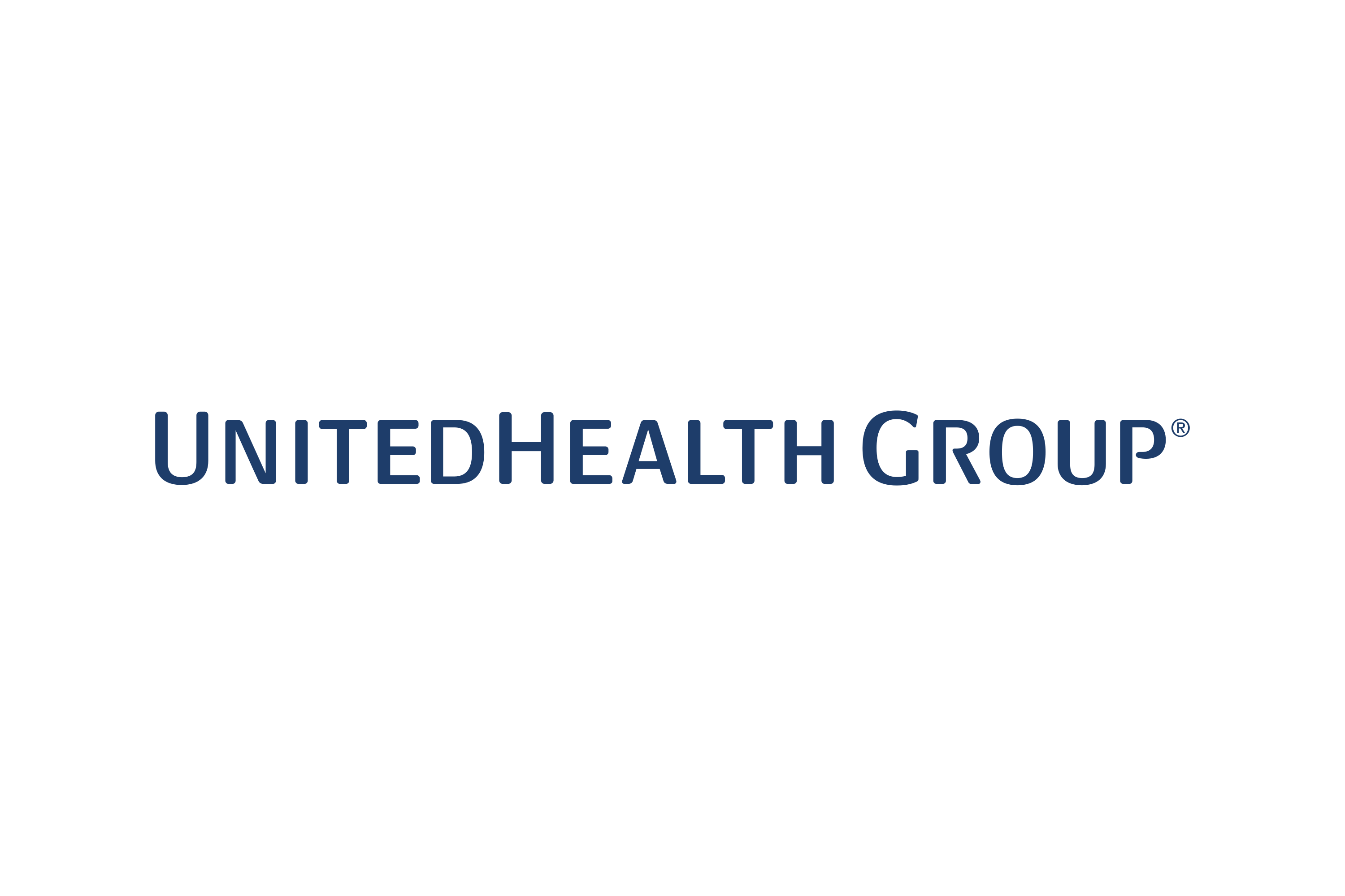 United Health Care PNG Logo