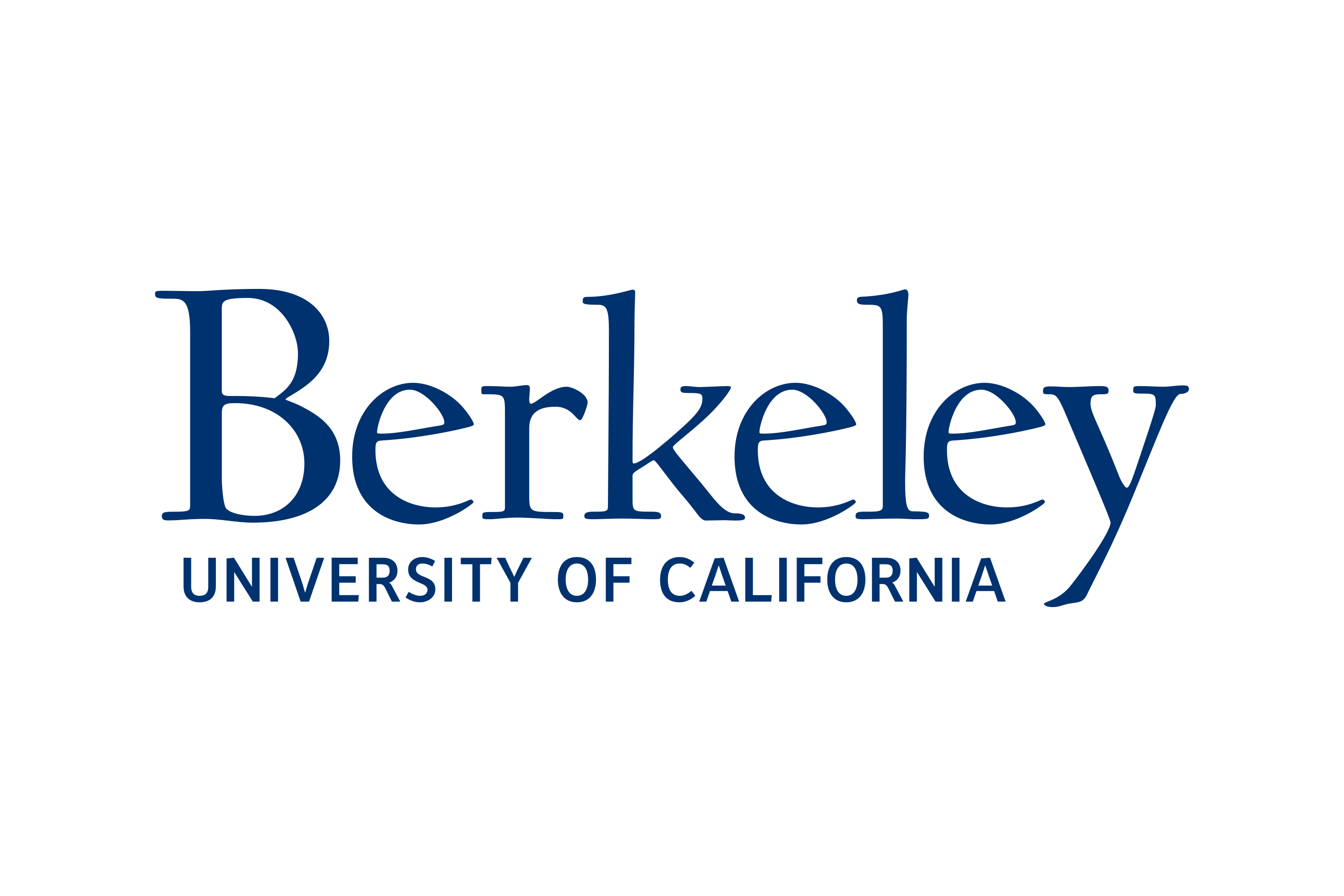 Download University Of California Berkeley Uc Berkeley Logo In Svg Vector Or Png File Format Logo Wine