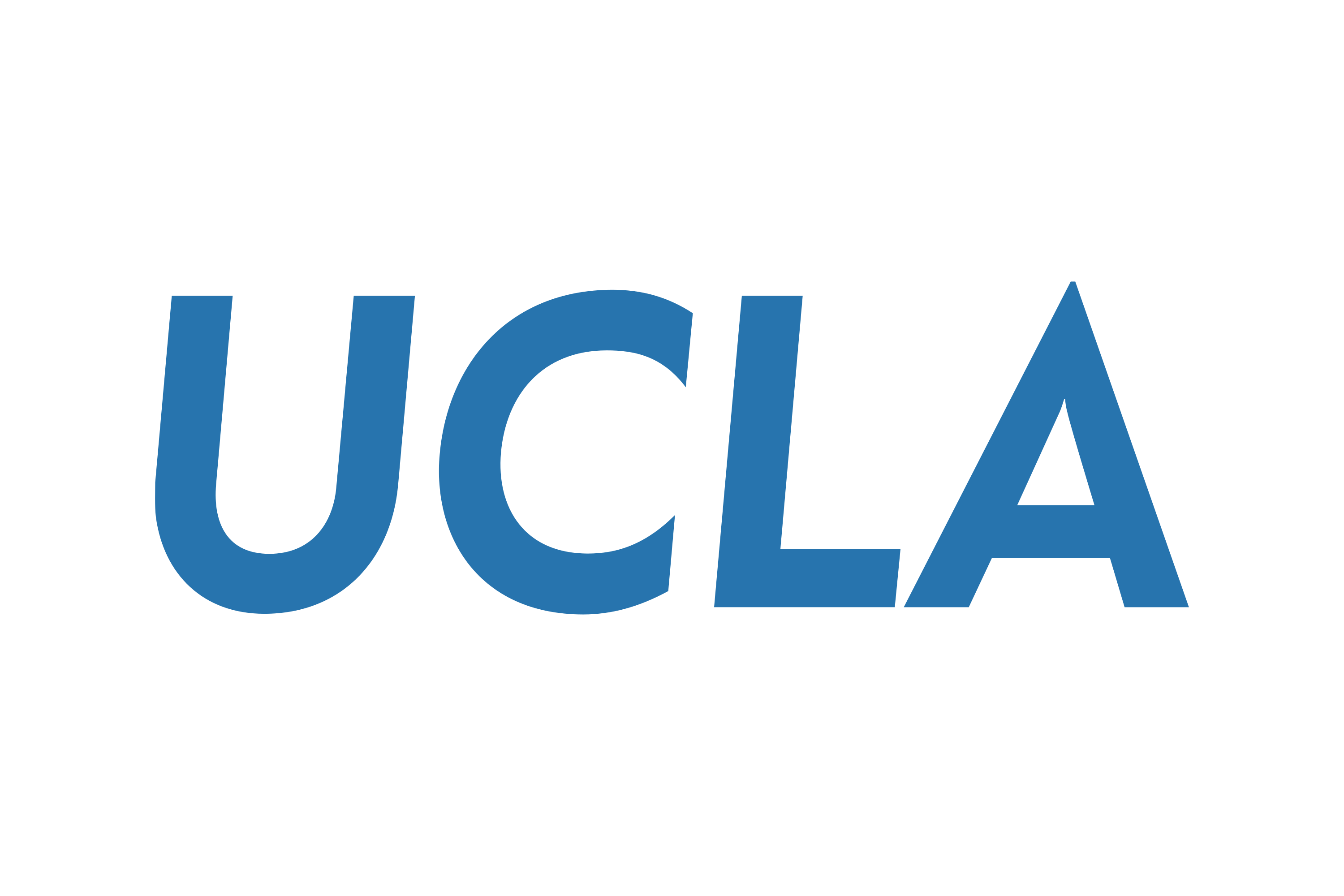 Ucla logo online