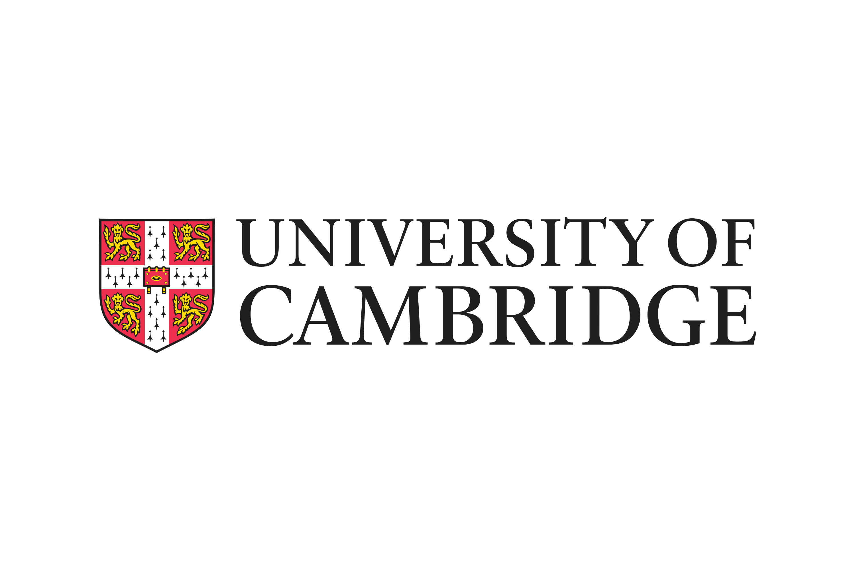 Download University of Cambridge Logo in SVG Vector or PNG File Format