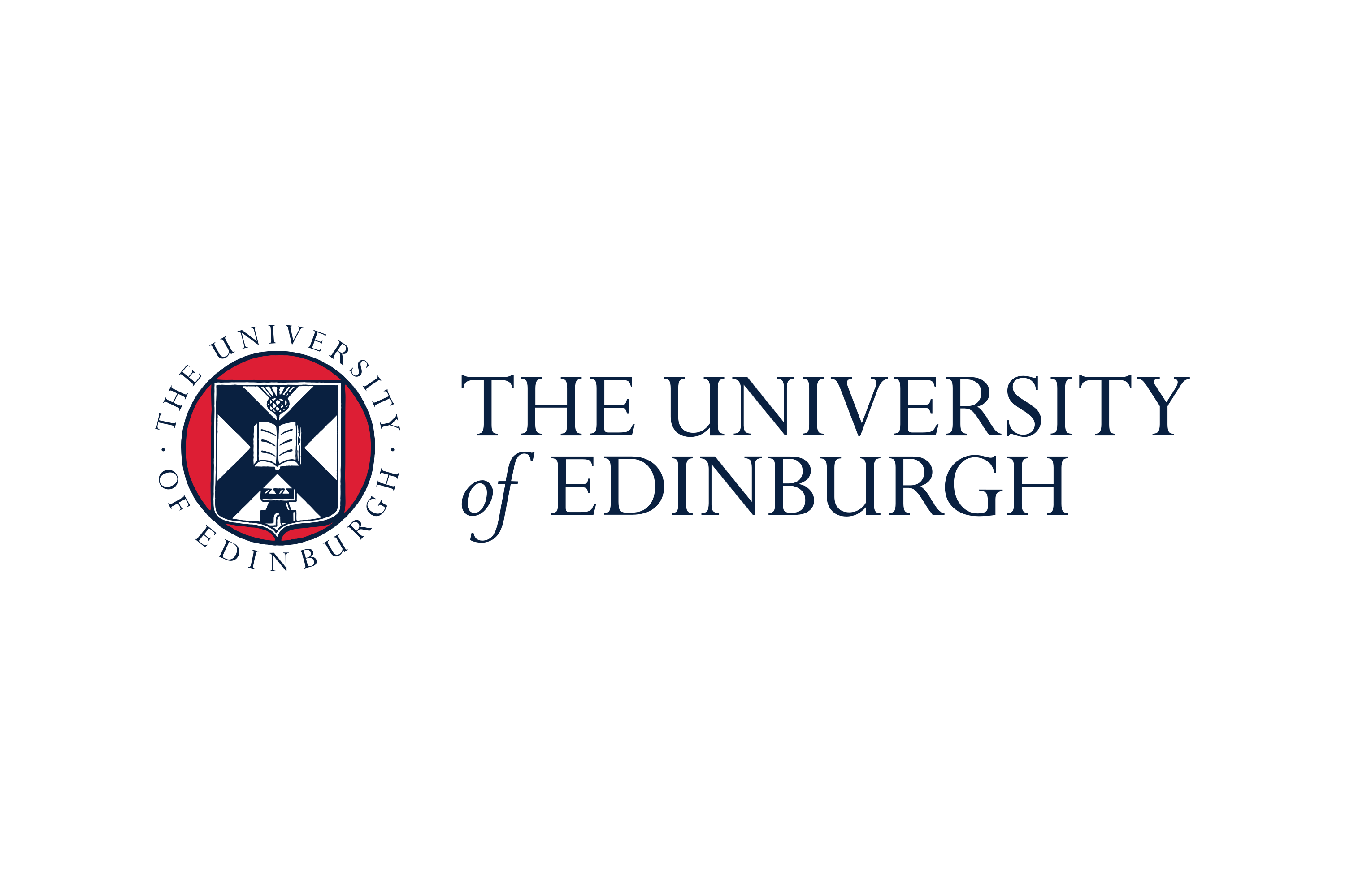 Download University Of Edinburgh Logo In SVG Vector Or PNG File Format Download University Of Edinburgh Logo In SVG Vector Or PNG File Format