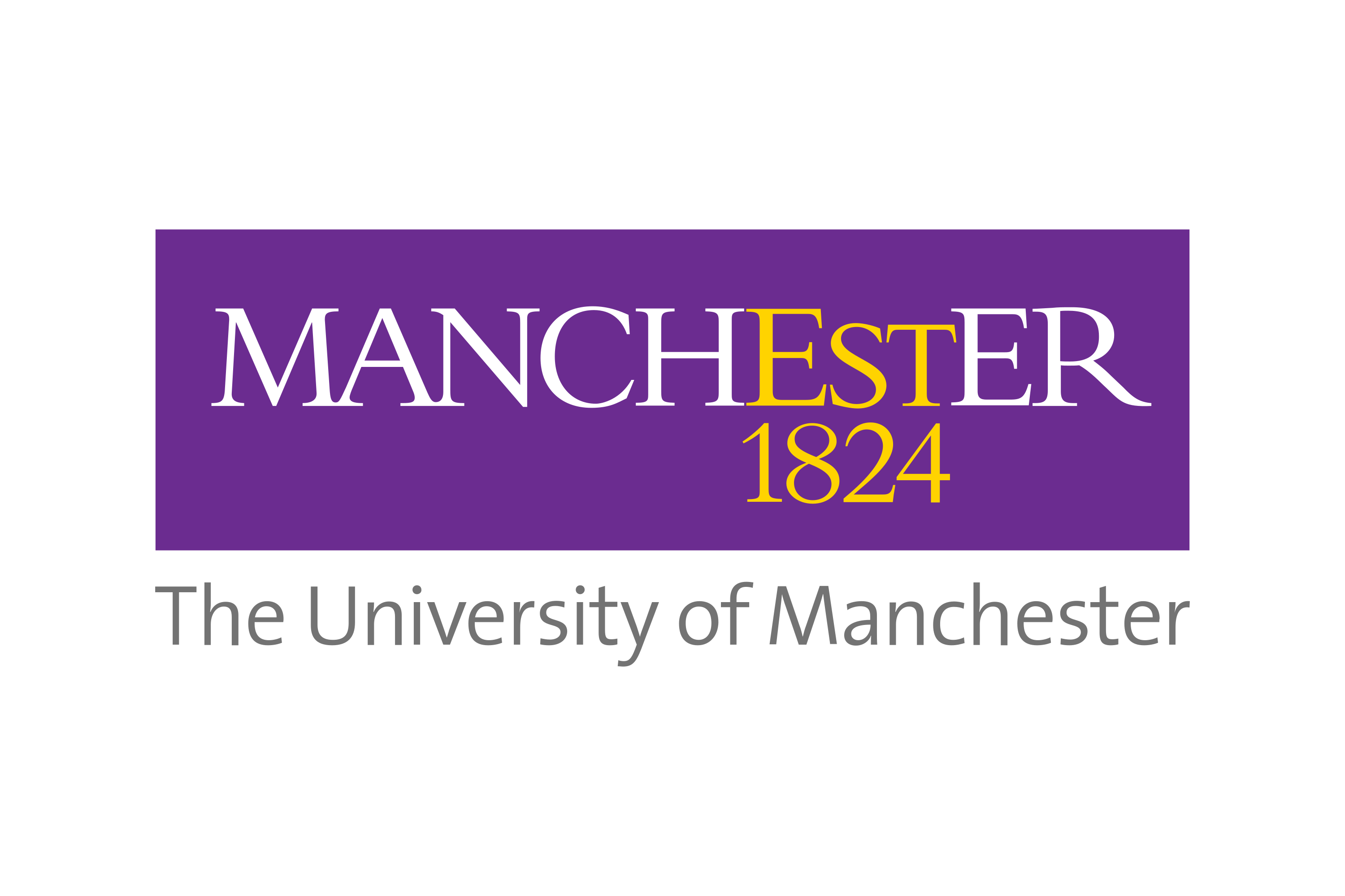 Download University of Manchester Logo in SVG Vector or PNG File Format ...