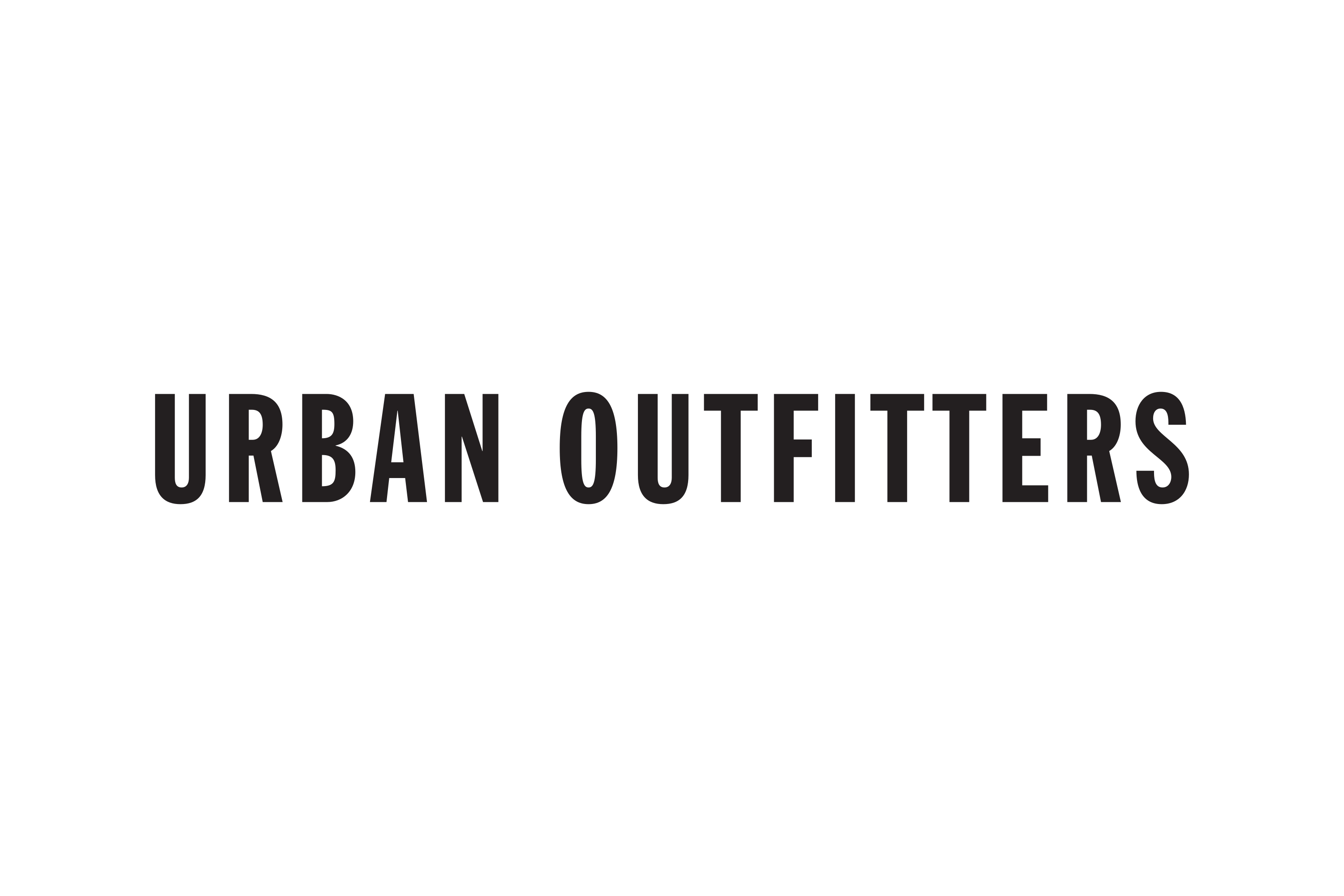 Urban Outfitters Stellar   Urban Outfitters Logo.wine 