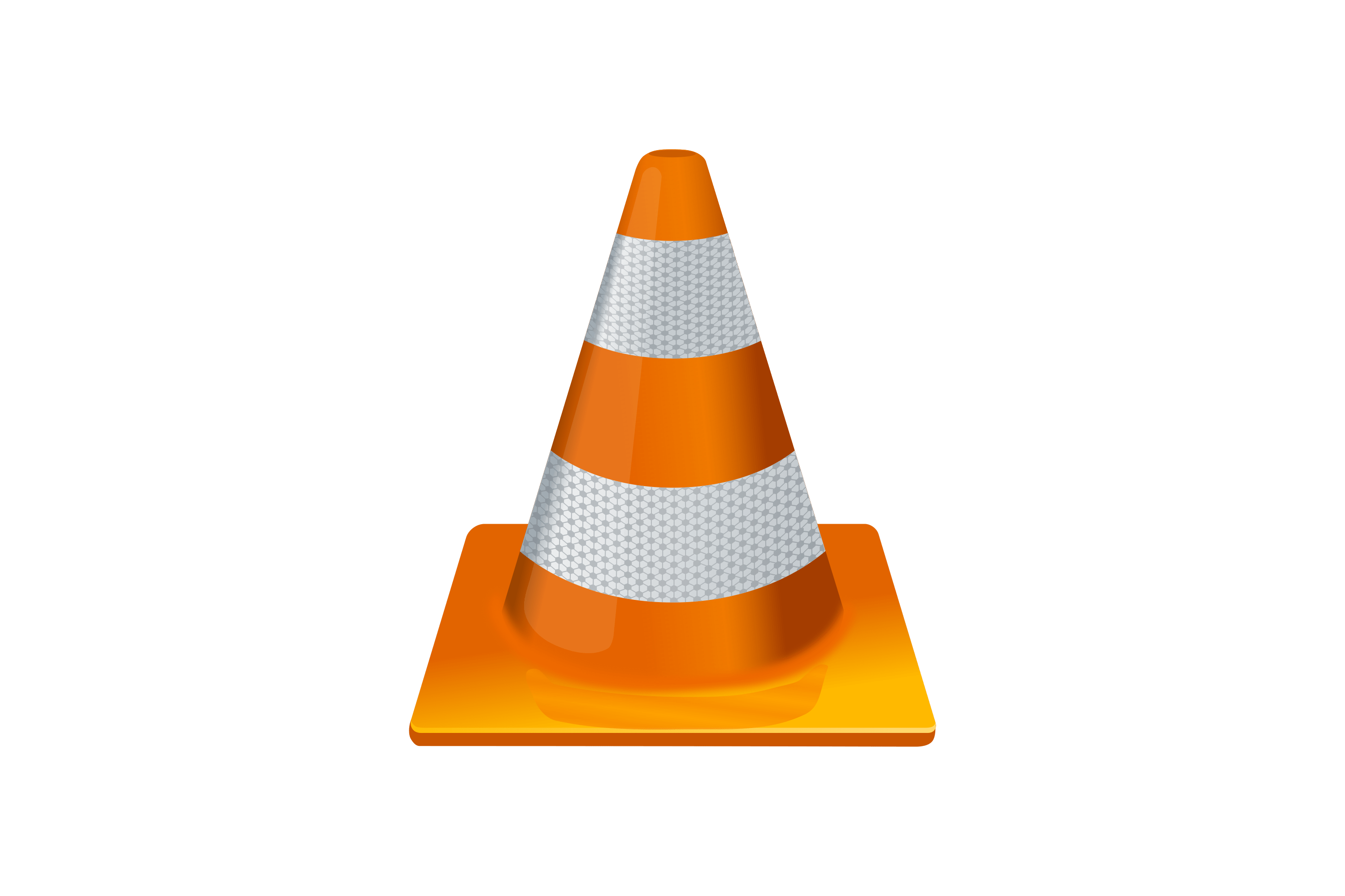 watermark vlc player for mac