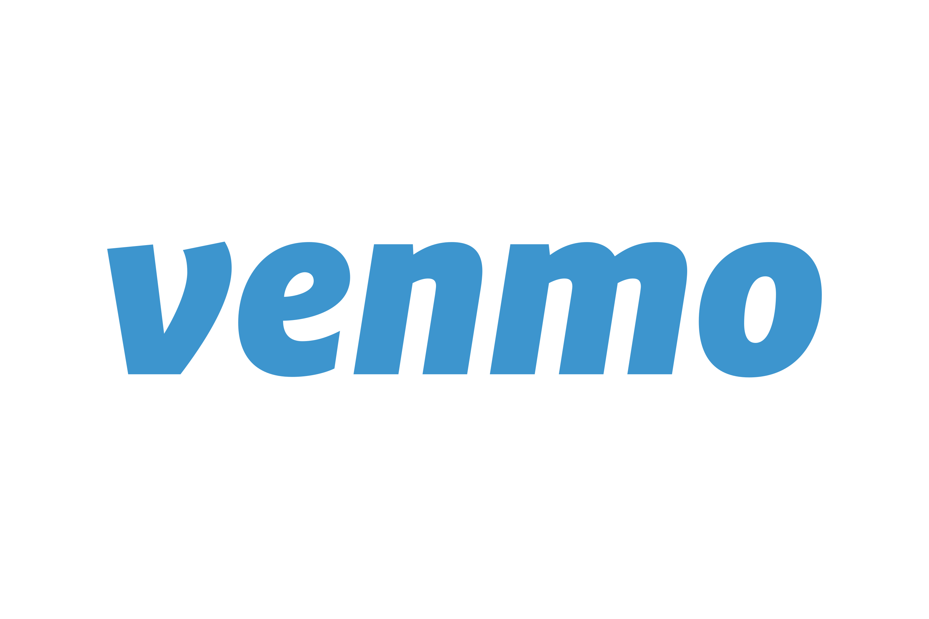 Download Venmo Logo in SVG Vector or PNG File Format