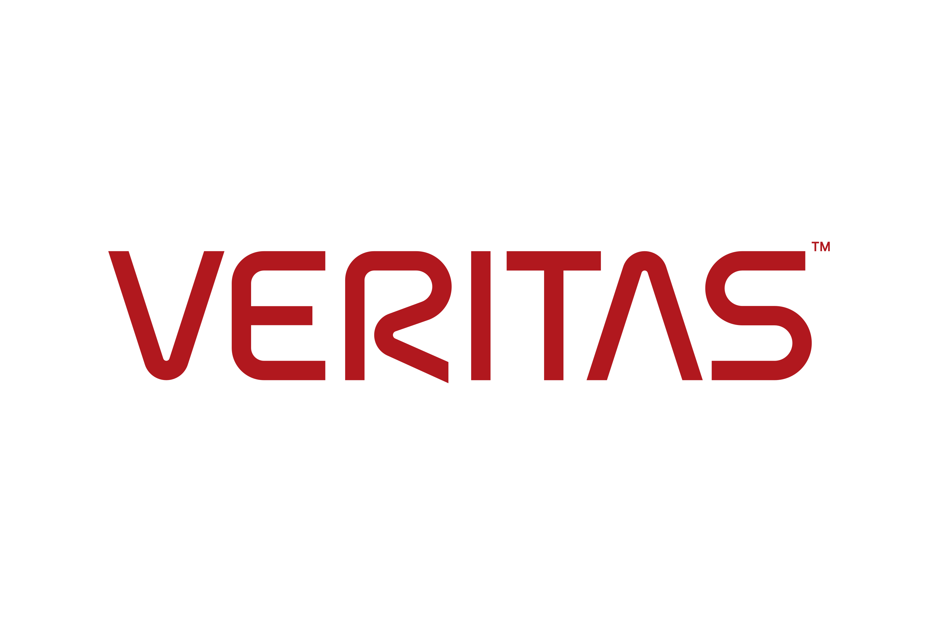 Download Veritas Technologies LLC Logo in SVG Vector or PNG ...