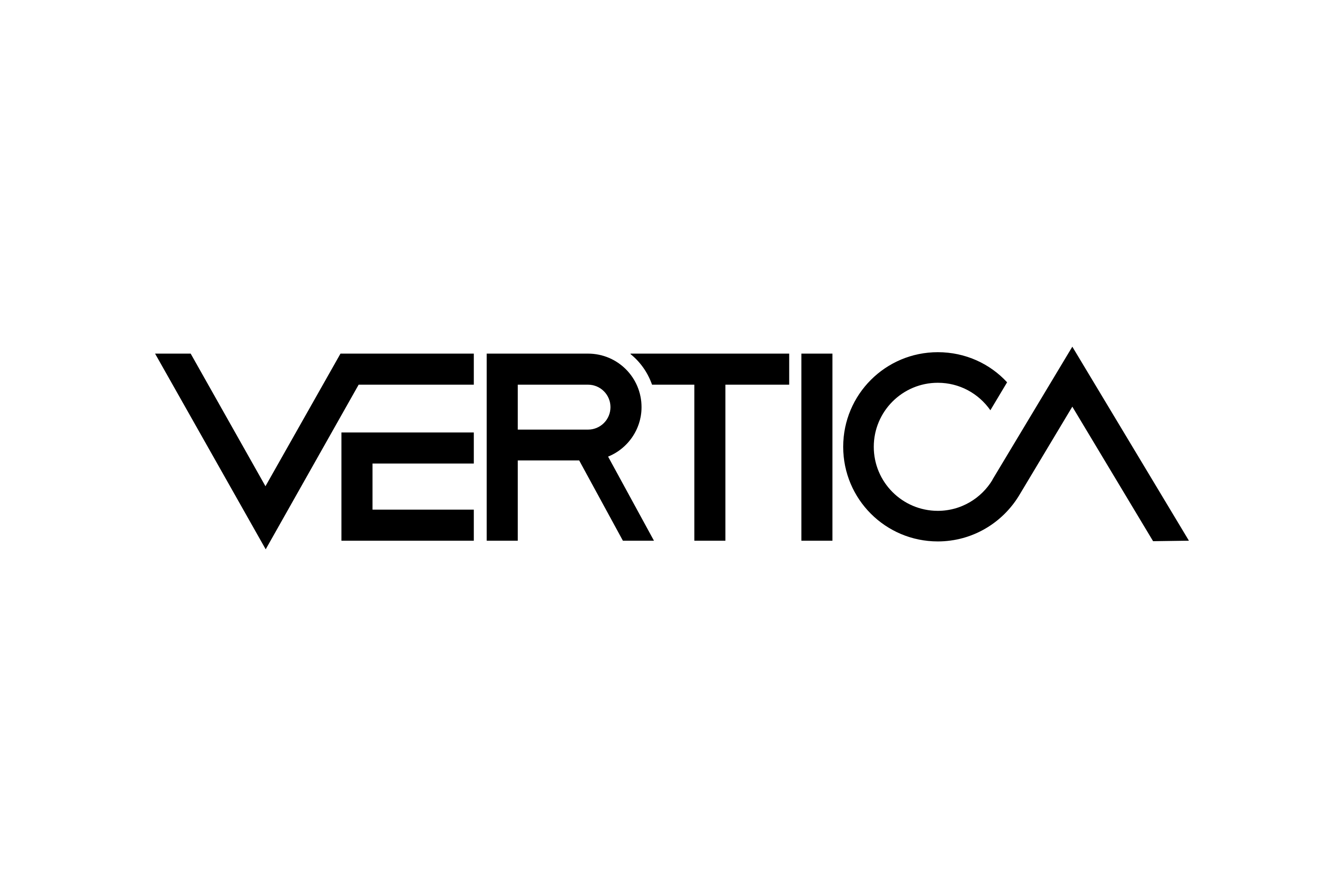 Download Vertica Logo in SVG Vector or PNG File Format - Logo.wine