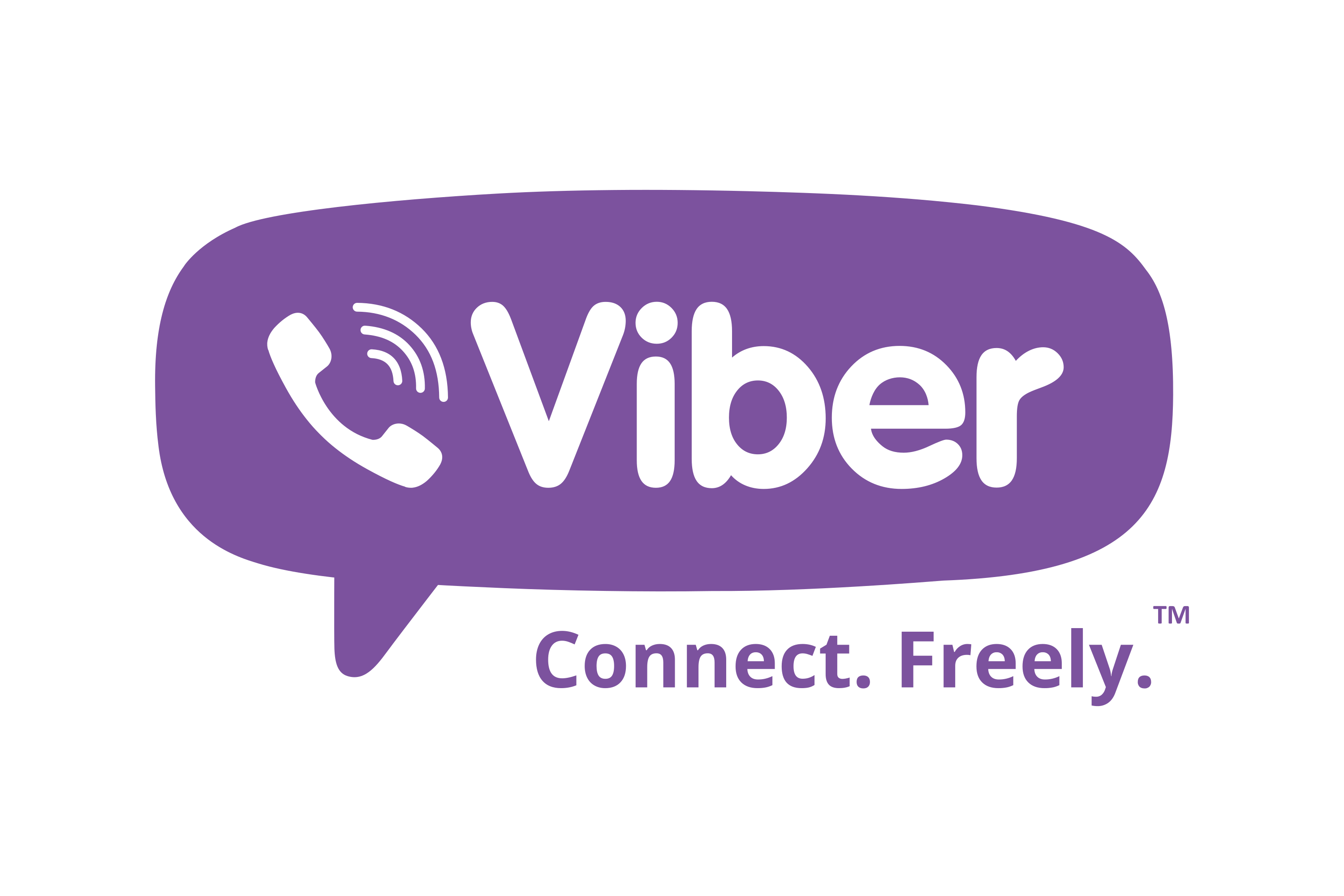 free download Viber 20.5.1.2