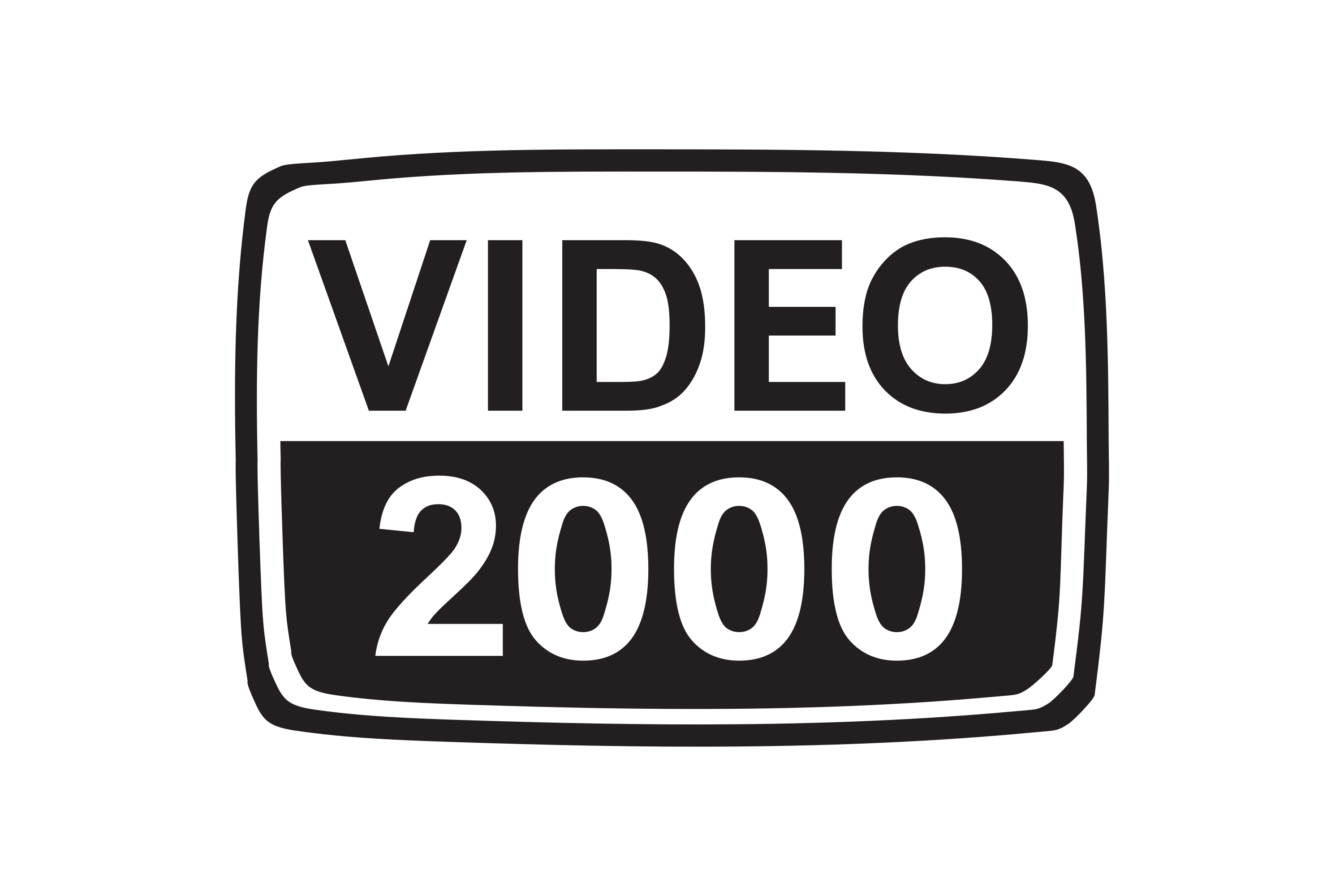 Pdf Logo png download - 1600*600 - Free Transparent Video png Download. -  CleanPNG / KissPNG