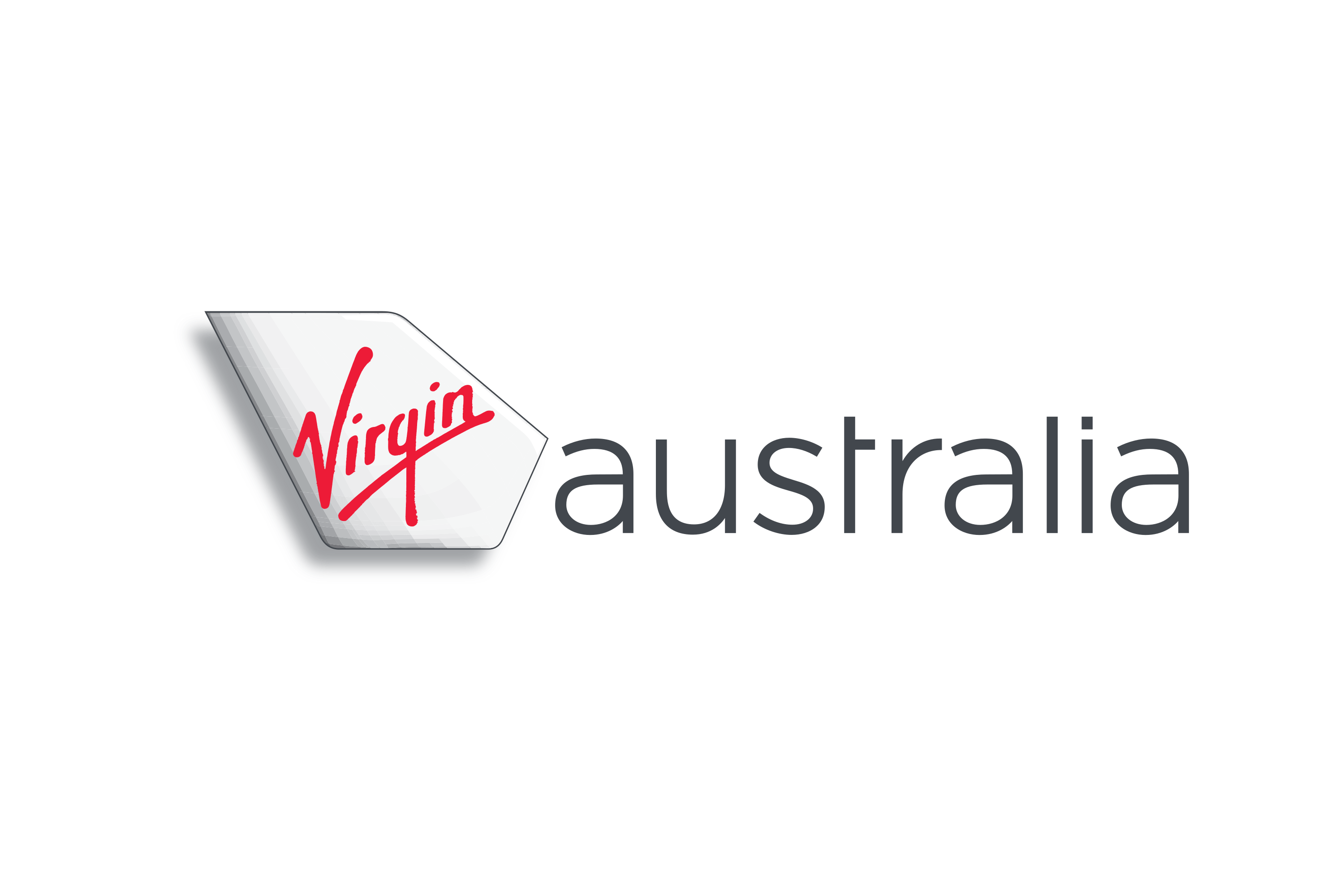 virgin logo