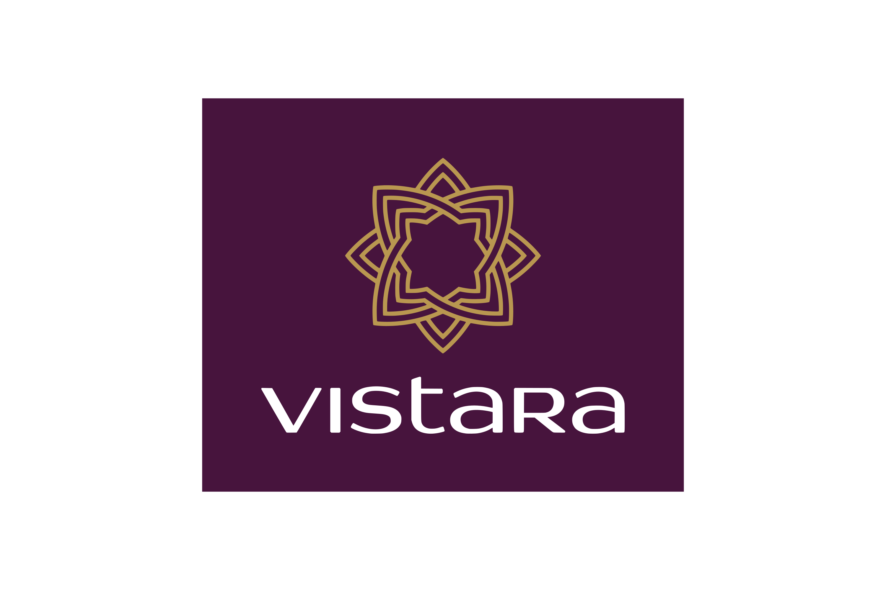 Vistara to Become India's First Airline to Feature In-flight Internet -  Avionics International