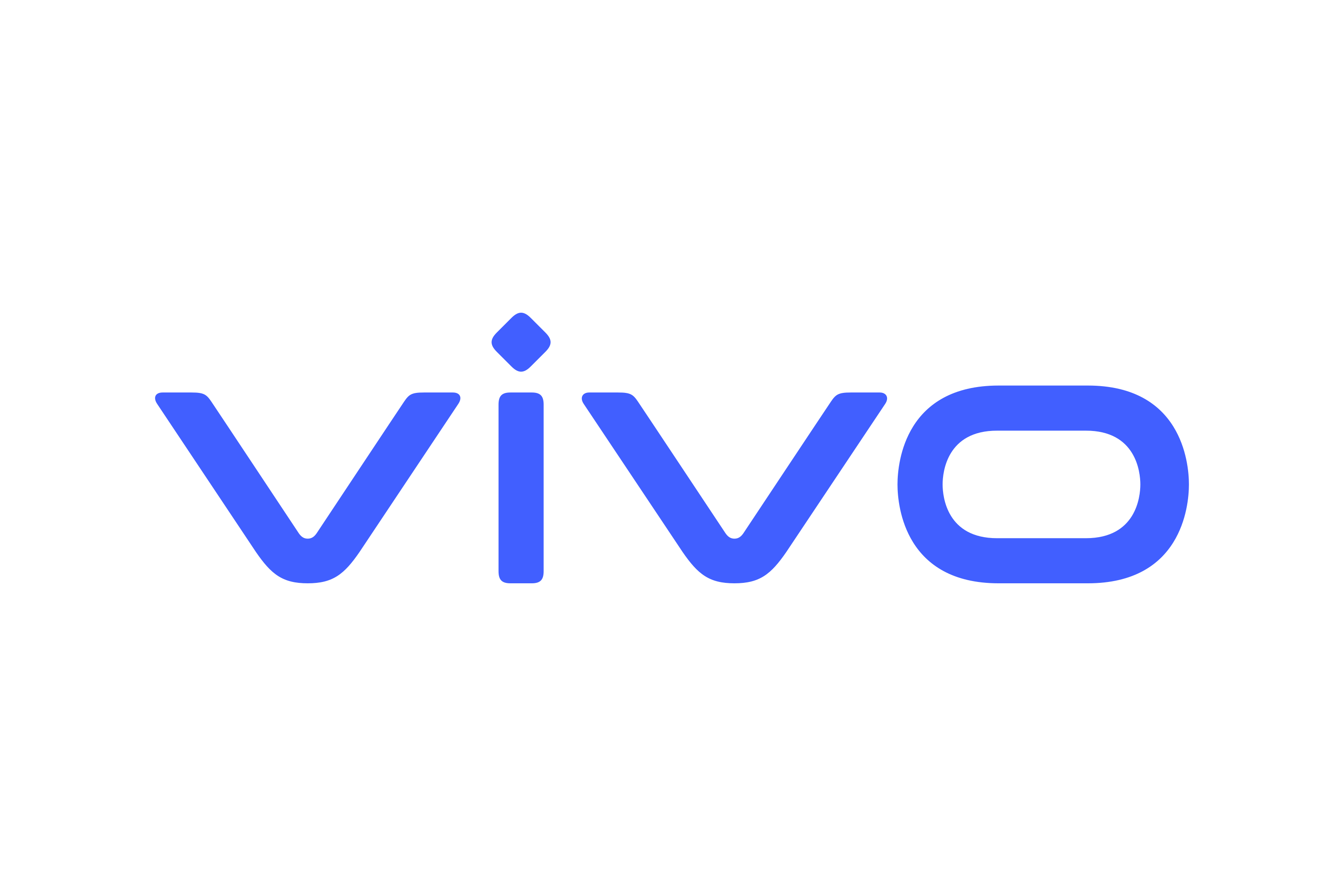Just in time for EURO 2020, vivo expands into Austrian and Serbian markets  | vivo Europe