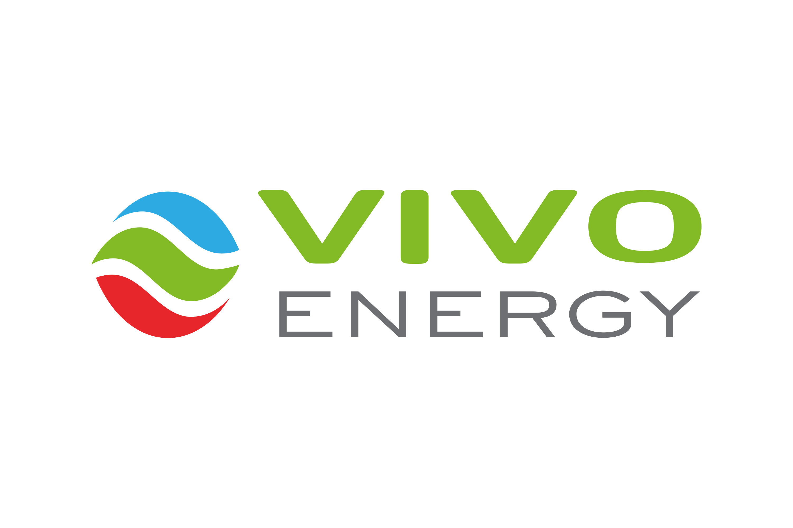Download Vivo Energy Logo In Svg Vector Or Png File Format Logo Wine