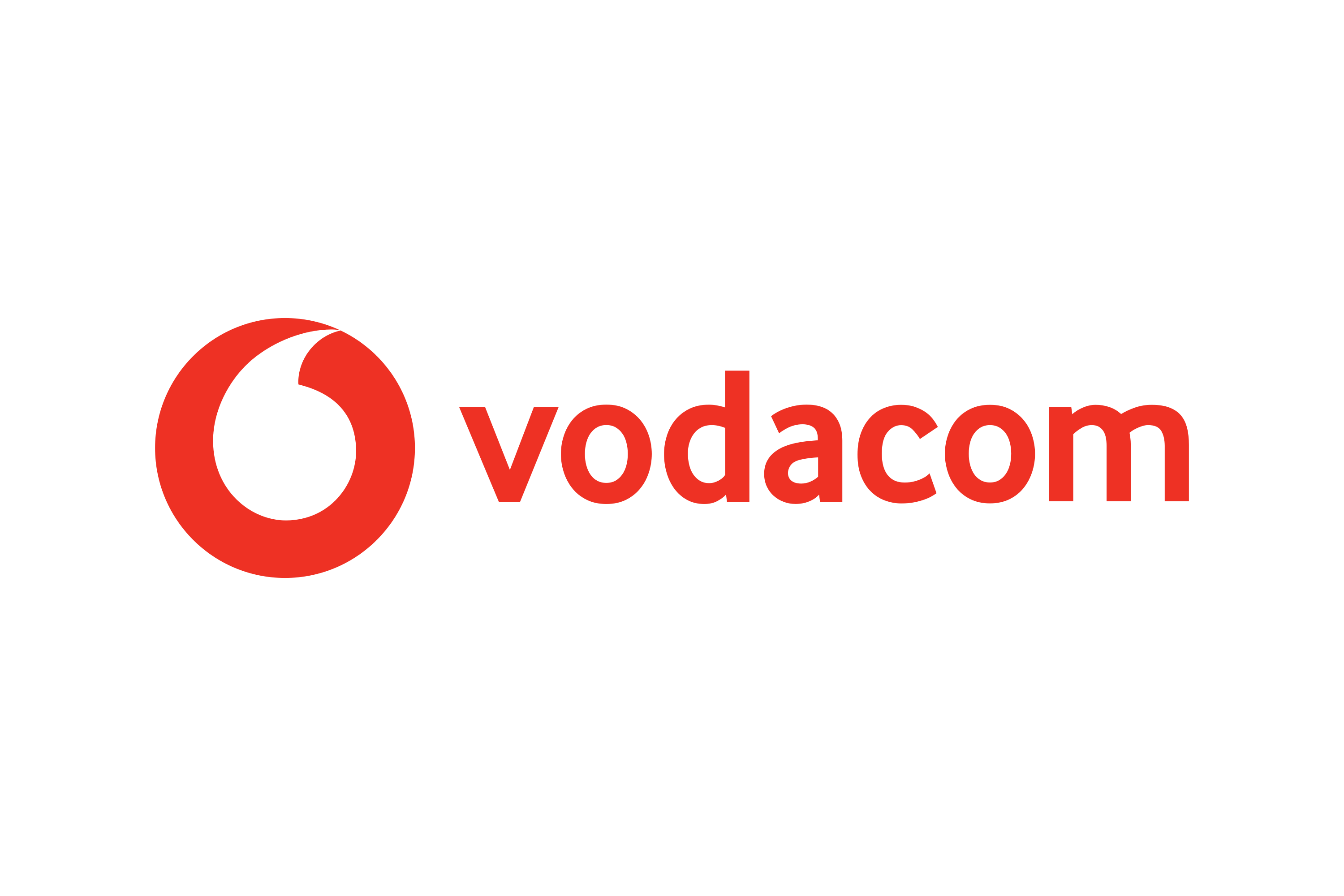Download Vodacom Logo In SVG Vector Or PNG File Format Logo wine Download Vodacom Logo In SVG Vector Or PNG File Format Logo wine