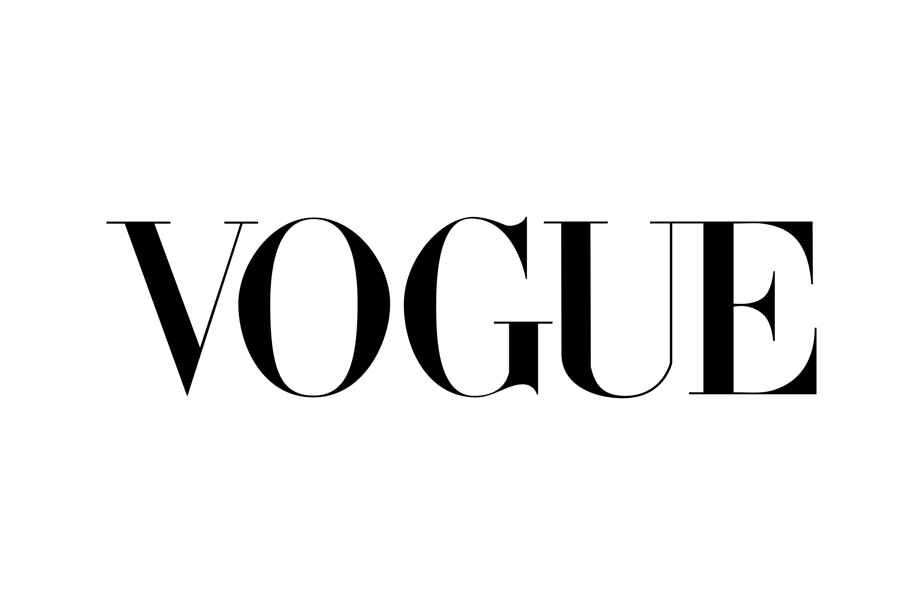 Download Vogue Logo in SVG Vector or PNG File Format - Logo.wine