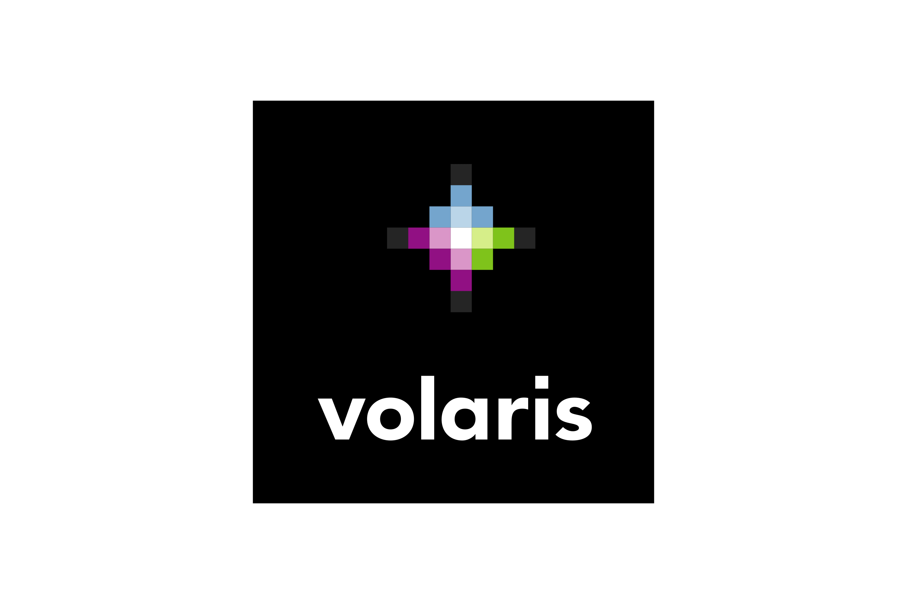 Volaris Airlines Logo