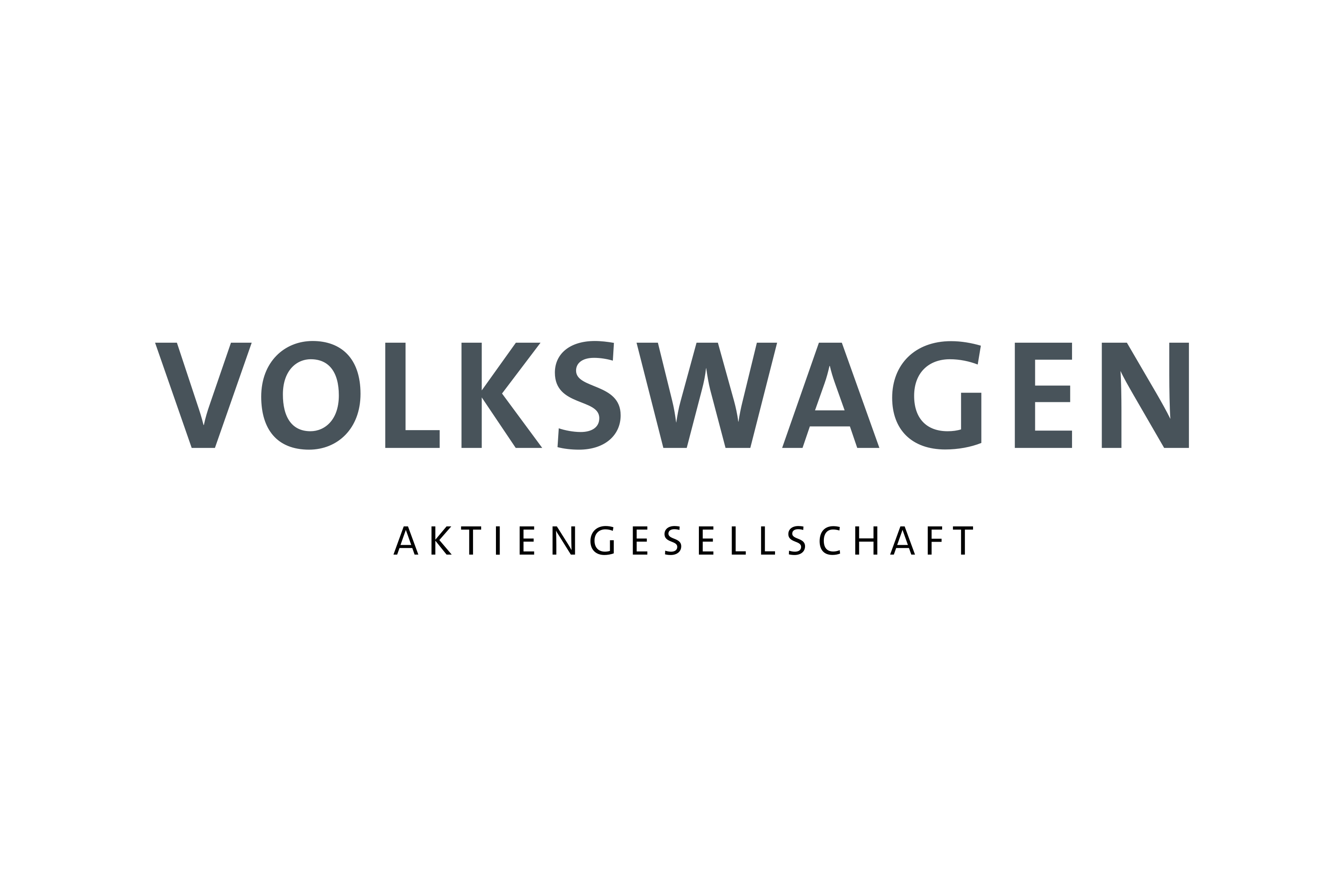 Download Volkswagen Group Logo in SVG Vector or PNG File Format