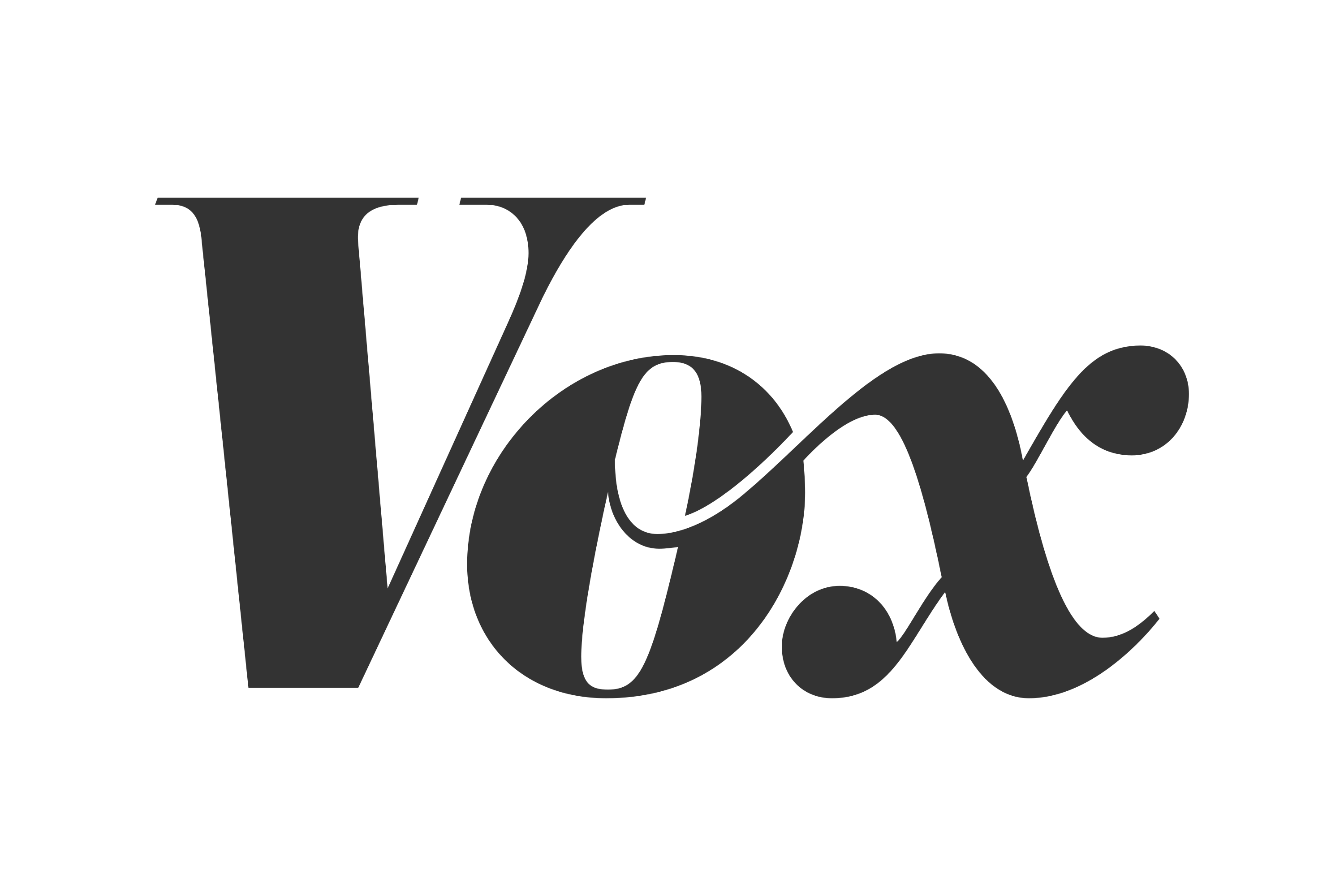 Download Vox Logo in SVG Vector or PNG File Format - Logo.wine