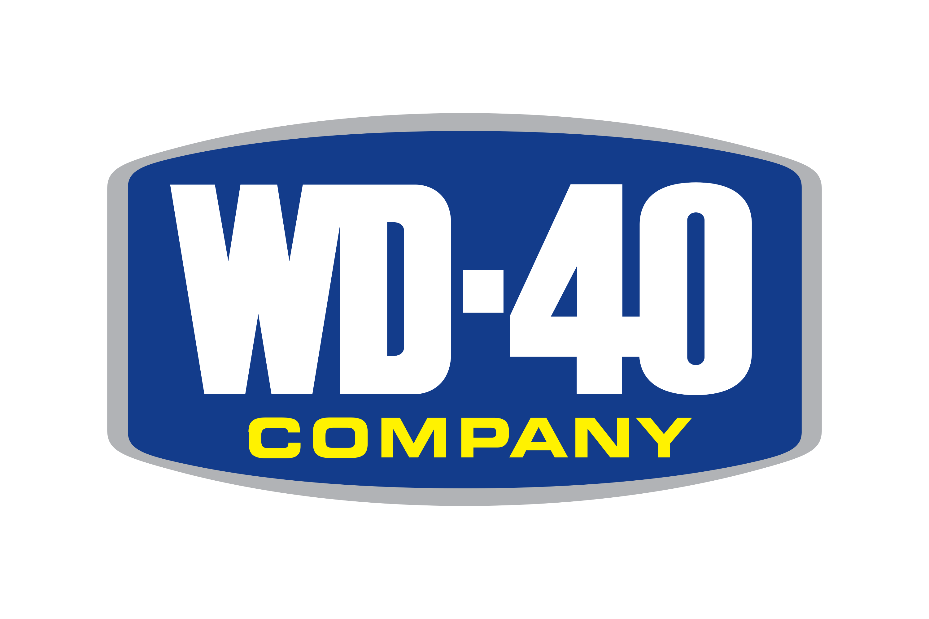 Wd 40 Company Logo Png Transparent Svg Vector Freebie Supply Images