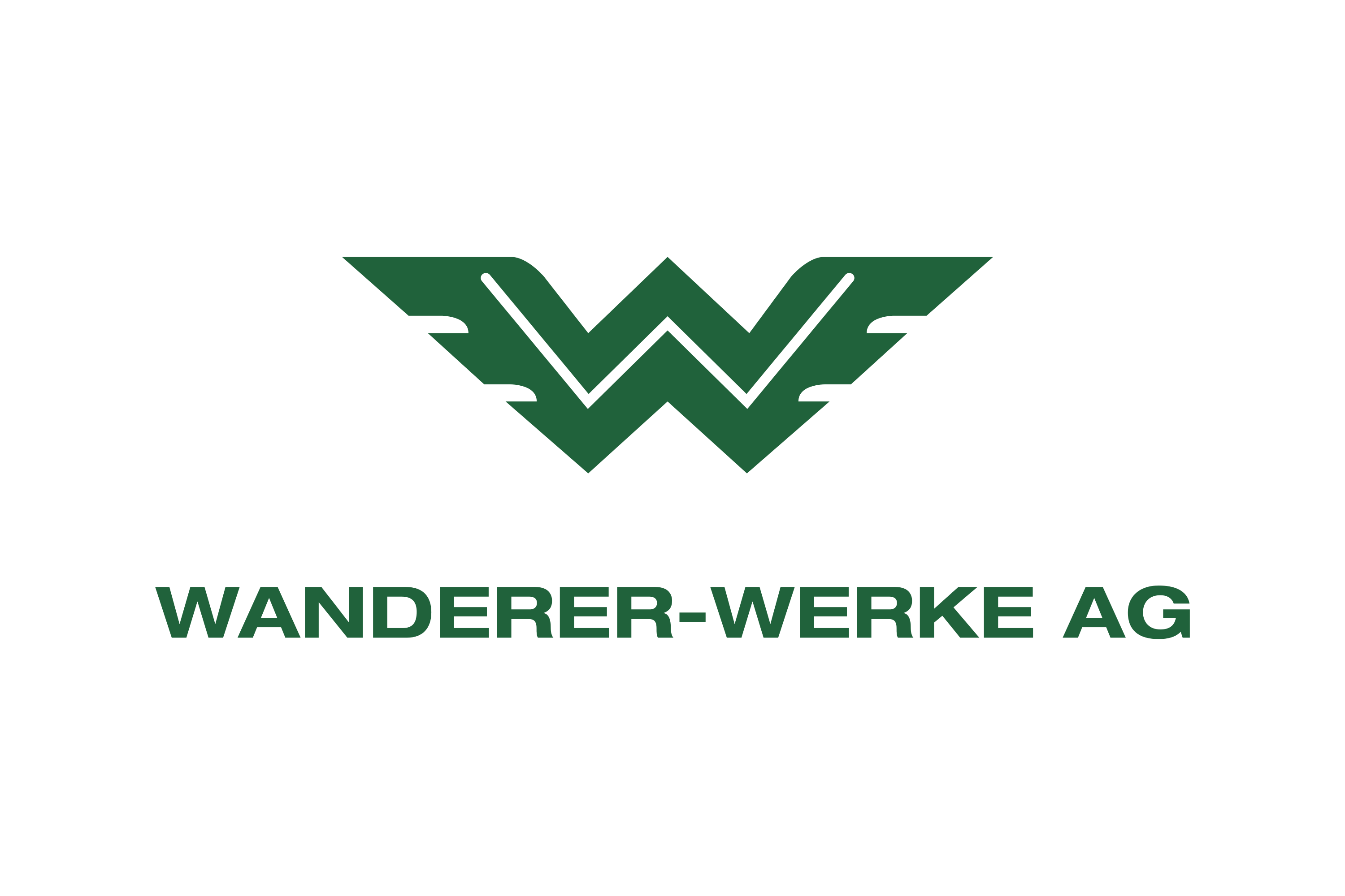 Download Wanderer Logo In Svg Vector Or Png File Format Logo Wine