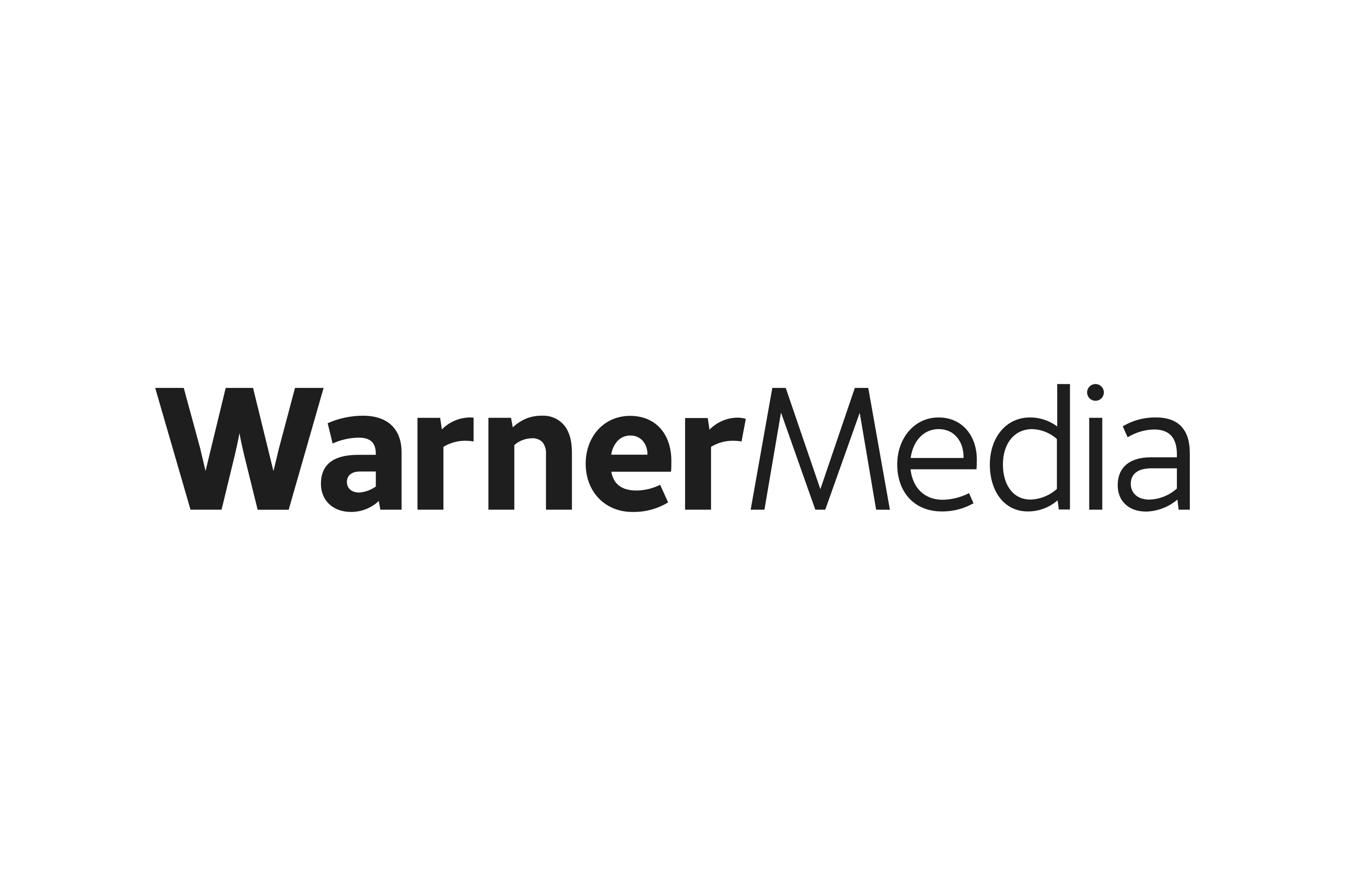A Warnermedia Company Logo Png - piaarizal