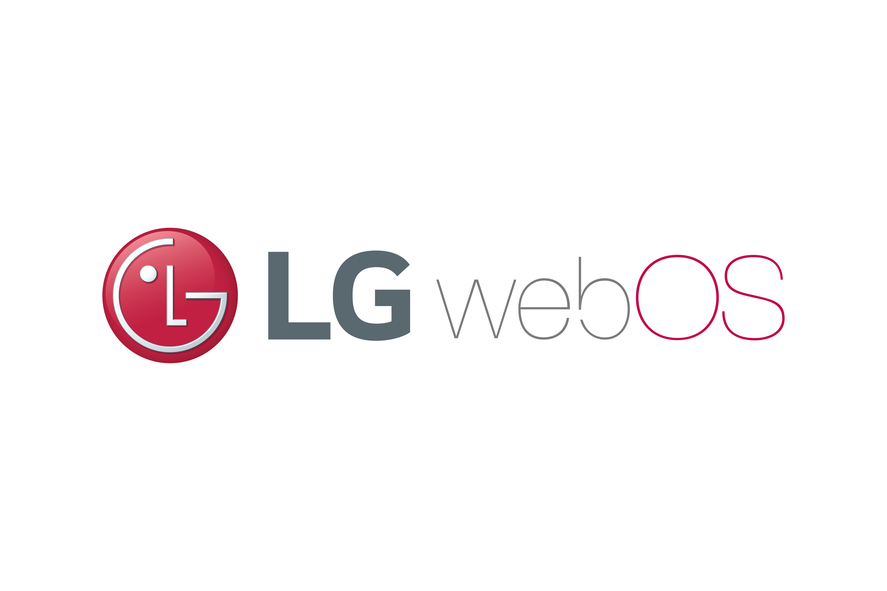 Ос телевизора lg. Телевизор LG WEBOS TV. LG TV web os. WEBOS логотип. Логотип LG Smart TV.