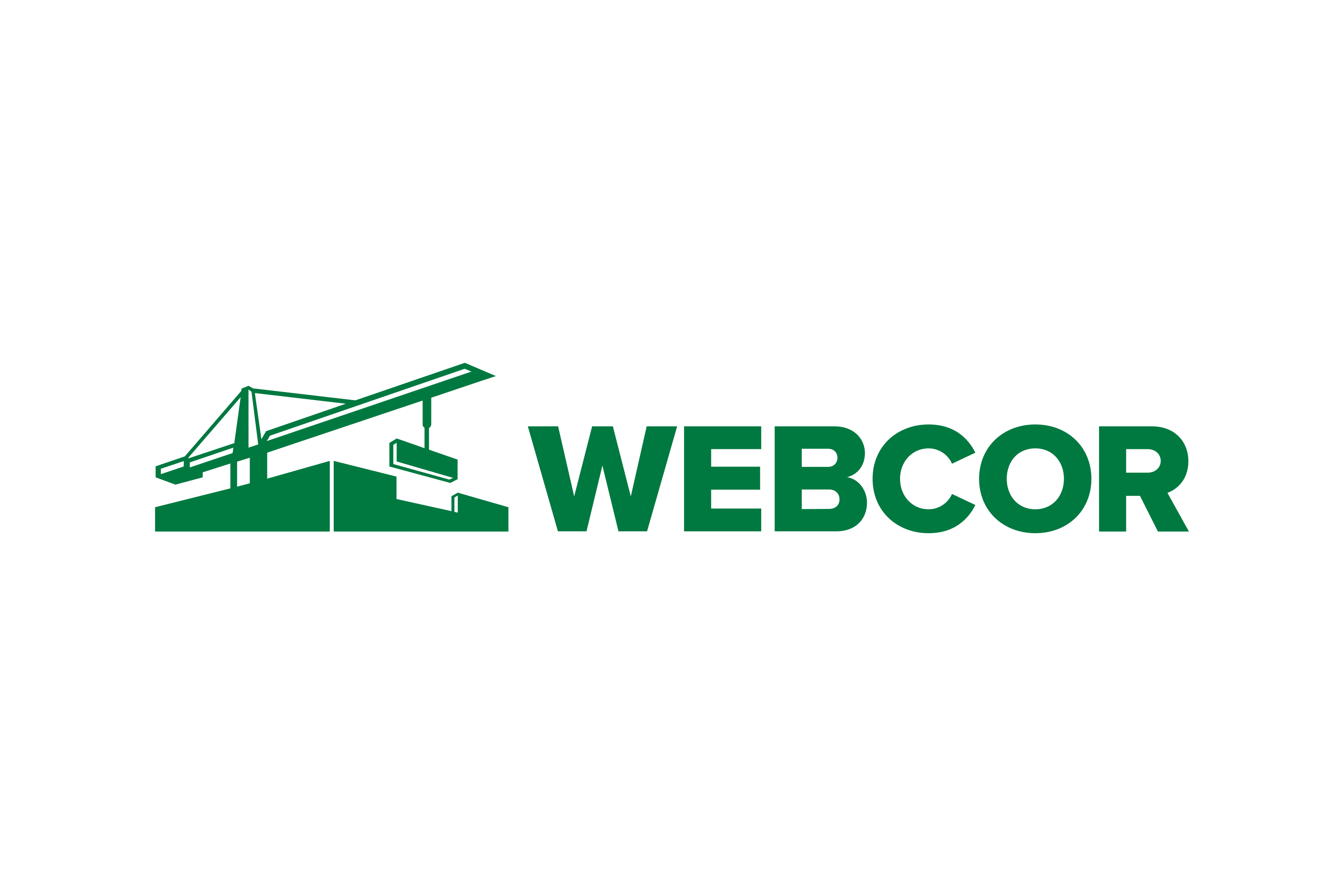 Download Webcor Builders Logo in SVG Vector or PNG File Format - Logo.wine