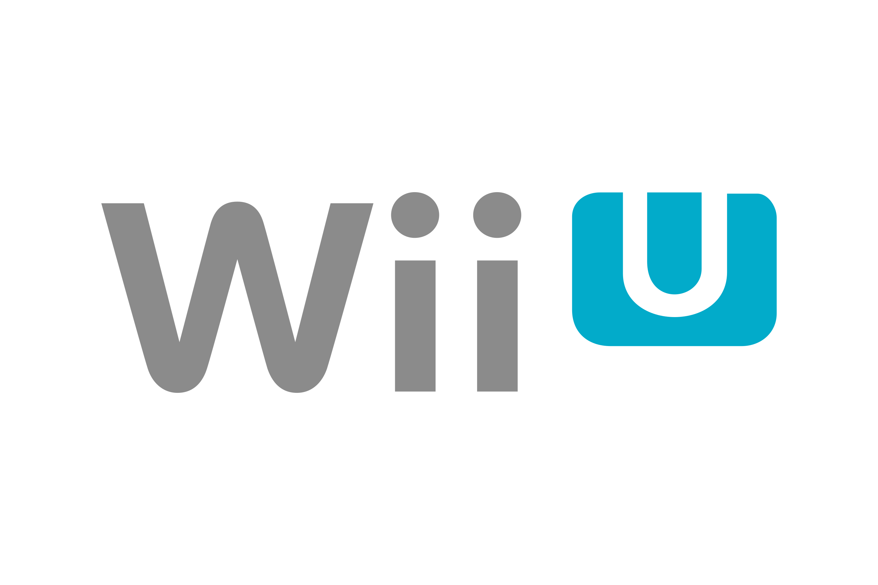 massa Landgoed Penelope Download Wii U Logo in SVG Vector or PNG File Format - Logo.wine
