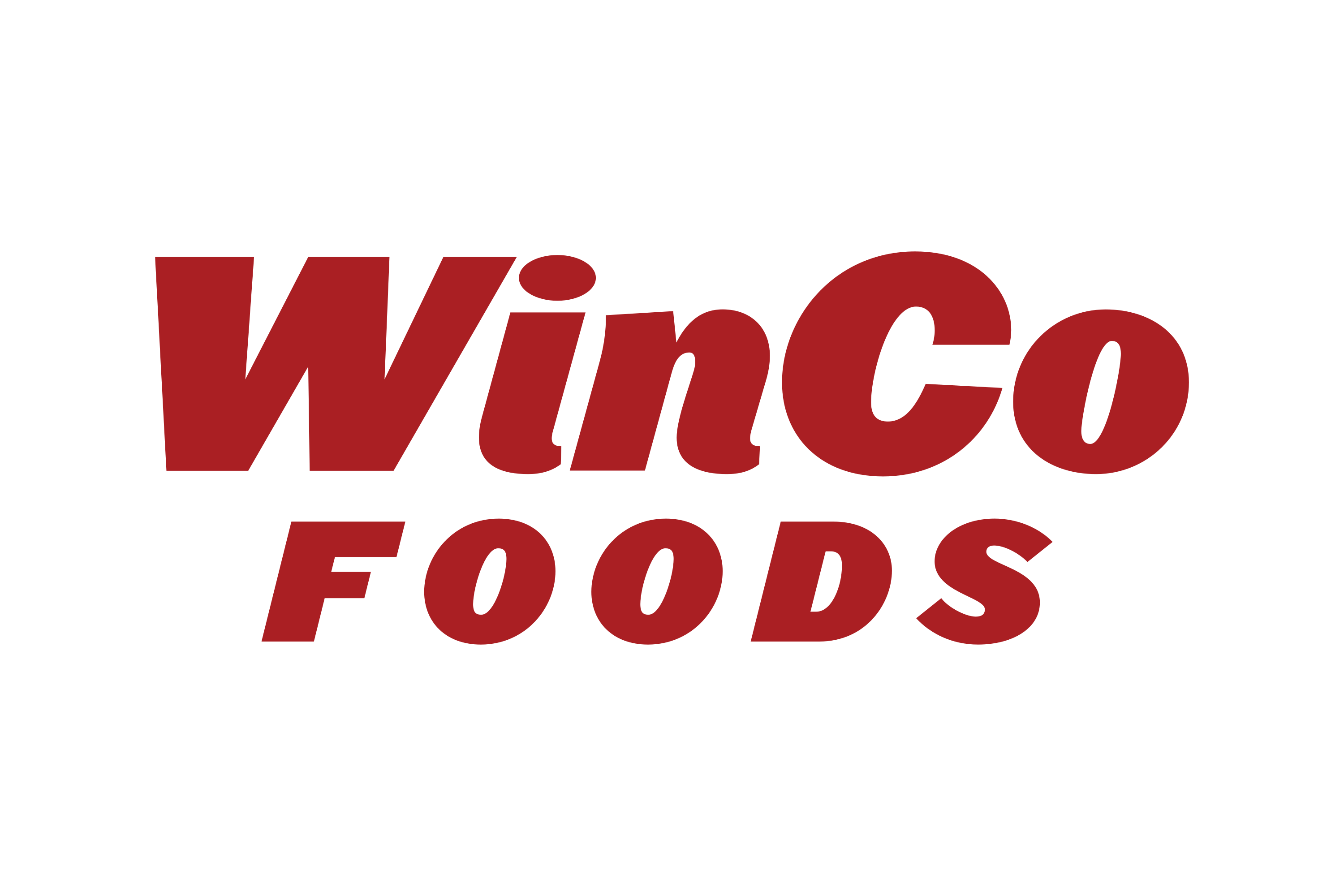 winco-delivery-app-modern-news-hub