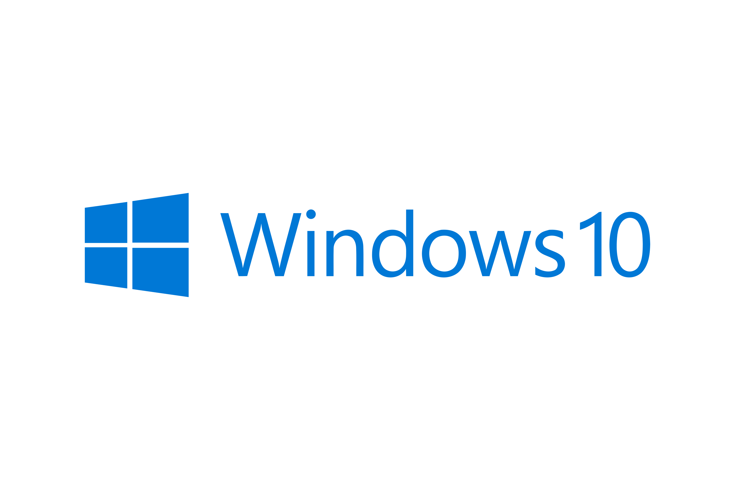 Download Windows 10 Logo In Svg Vector Or Png File Format Logo Wine