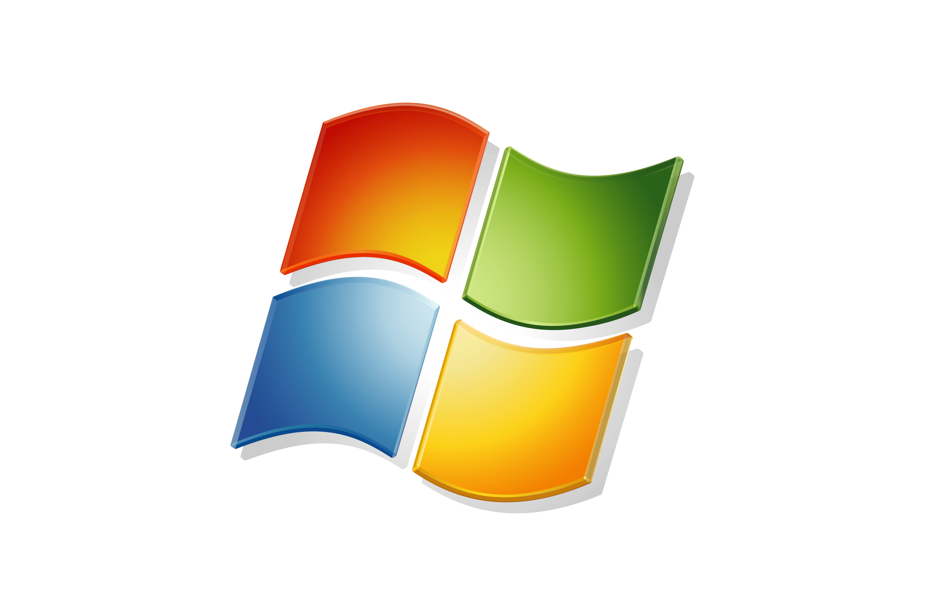 Logotipo Do Windows Png Logotipo Do Windows Png