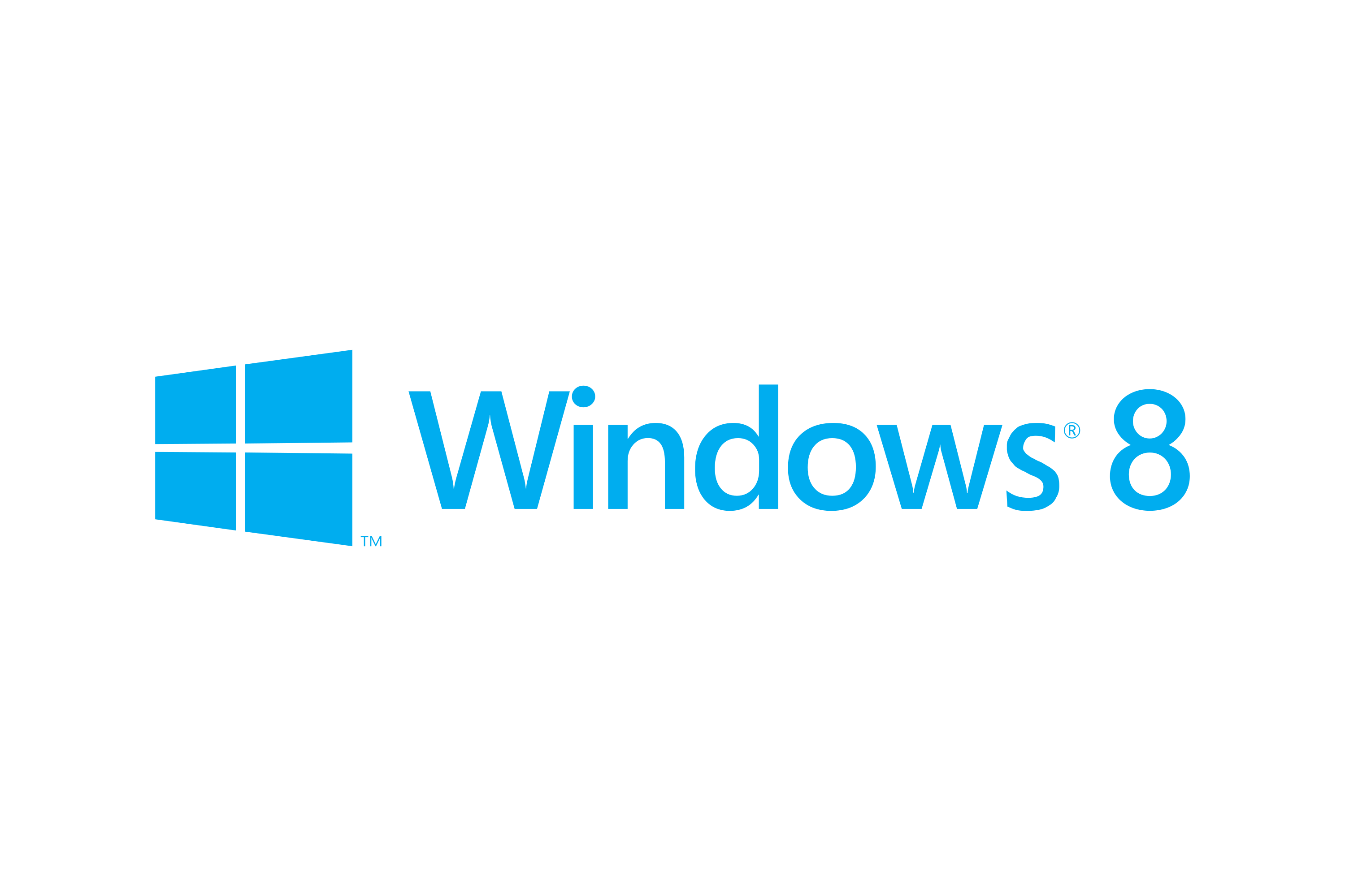 Download Windows 8 Logo in SVG Vector or PNG File Format - Logo.wine
