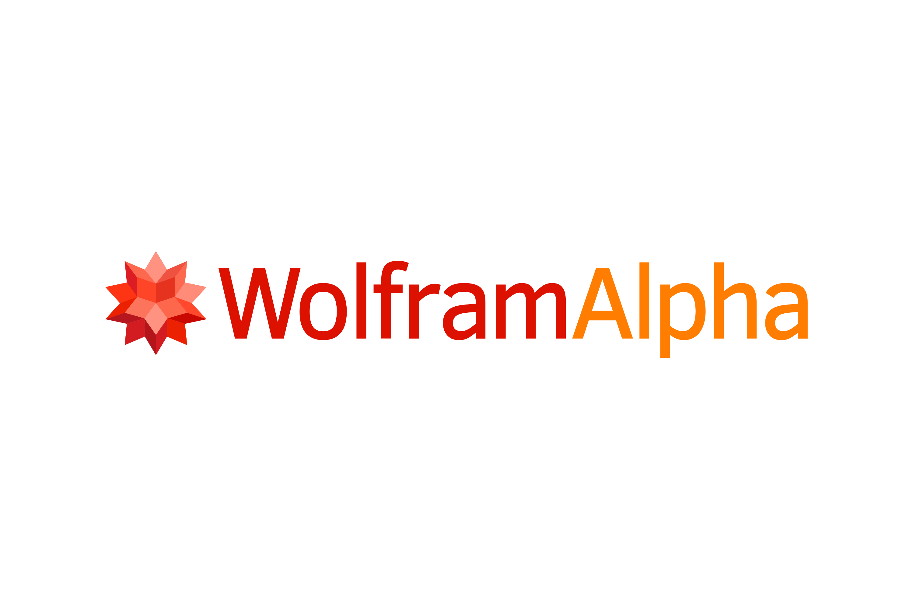 Download Wolfram Alpha Logo in SVG Vector or PNG File Format - Logo.wine