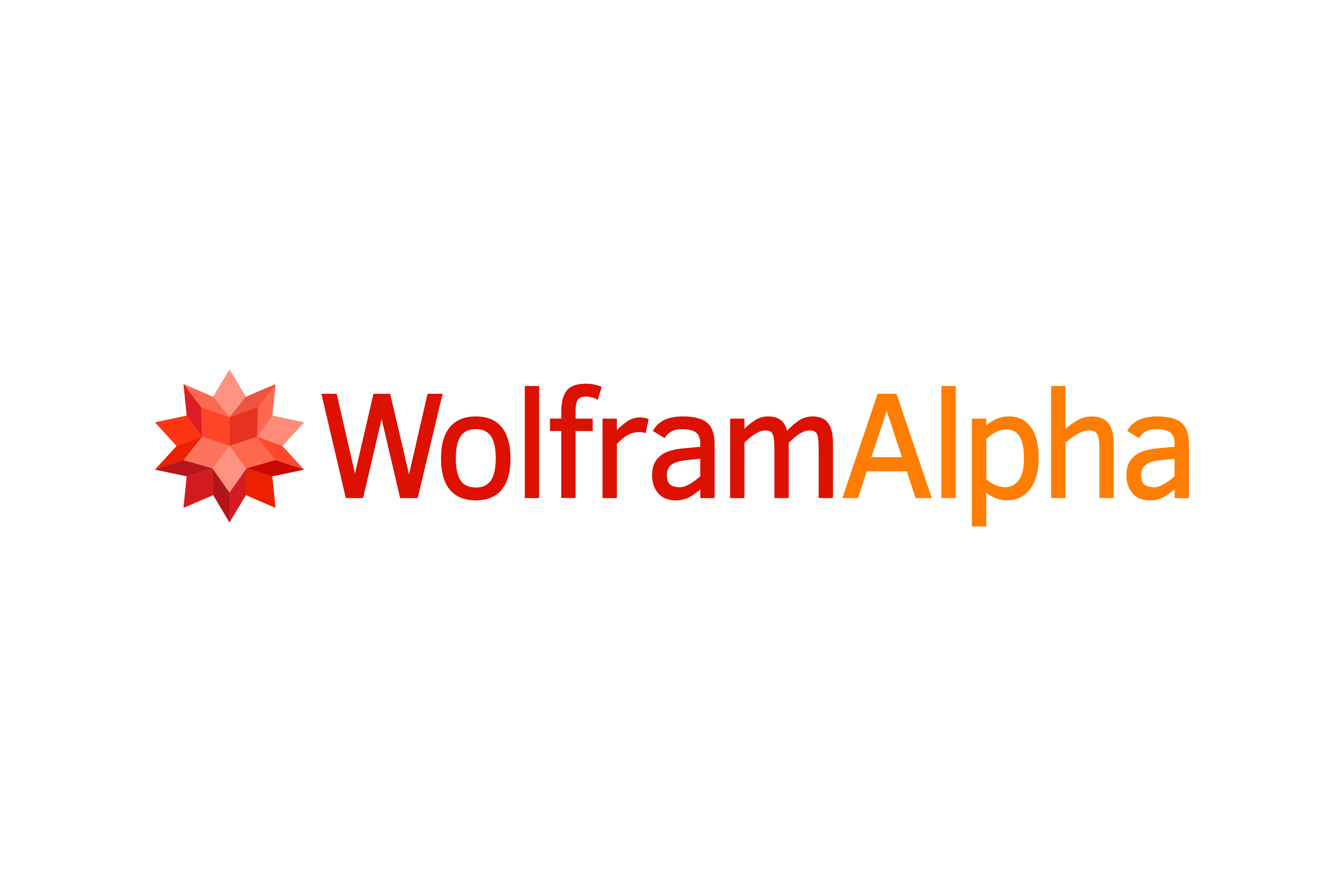 alpha symbol png