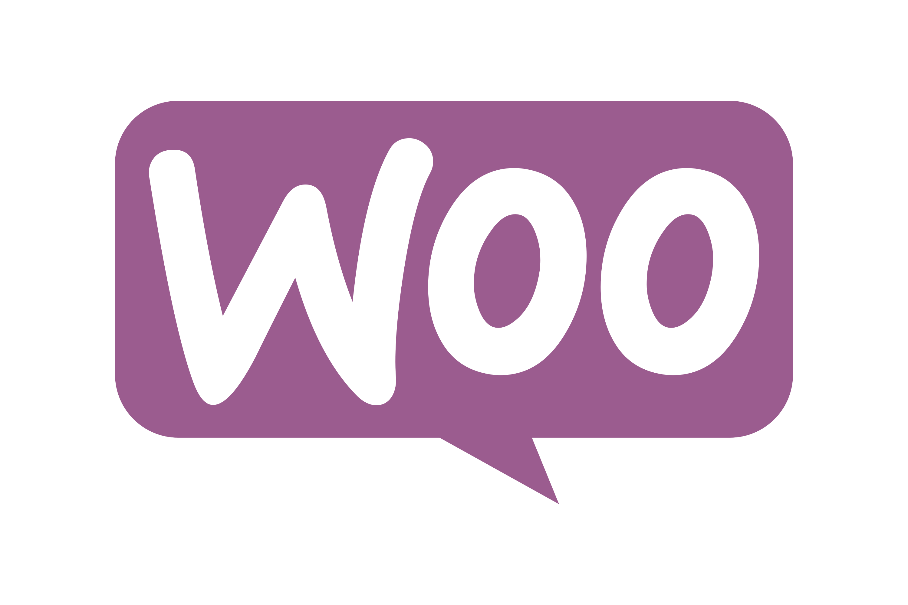 Download WooCommerce Logo in SVG Vector or PNG File Format - Logo.wine